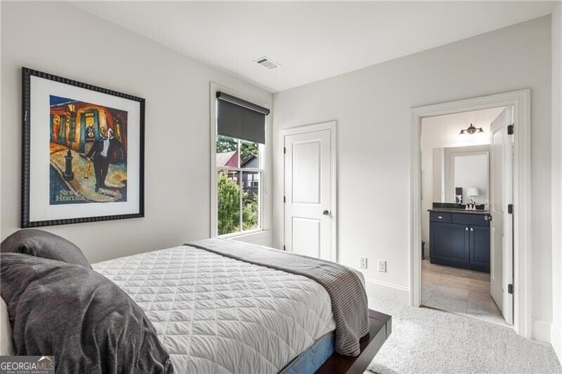 2057 Telfair Circle Atlanta - 26