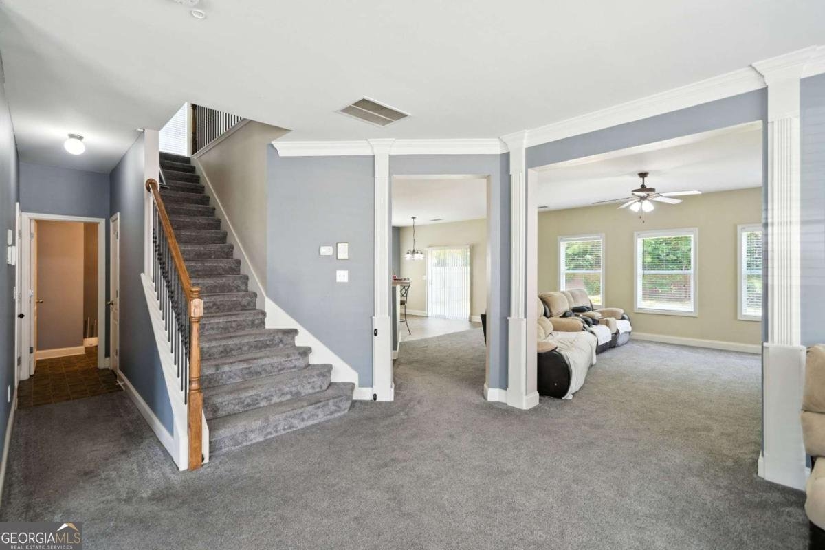 301 Parkmont Way Dallas - 3
