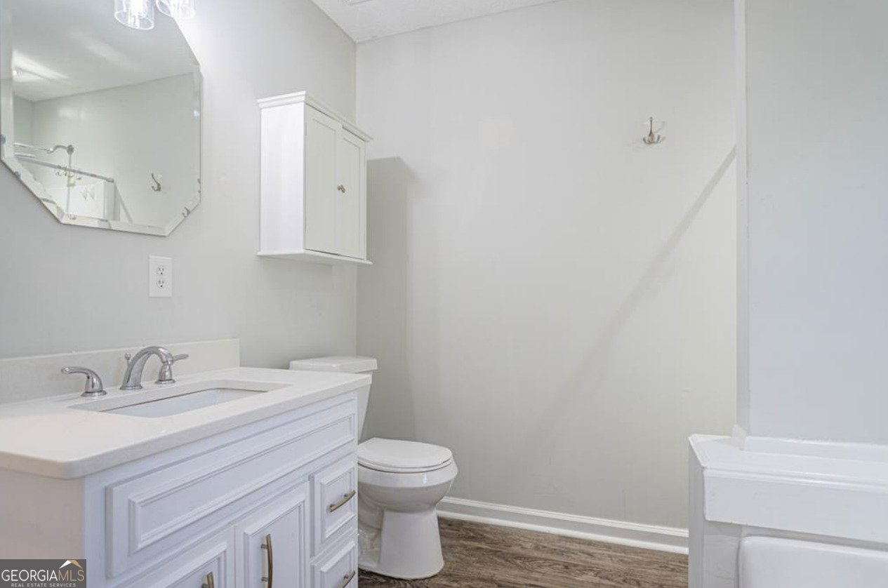 4148 Wandering Lane Columbus - 10
