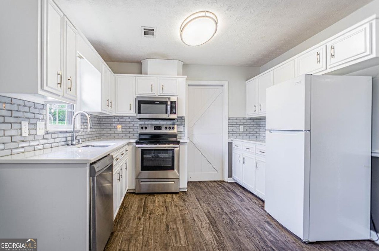4148 Wandering Lane Columbus - 11