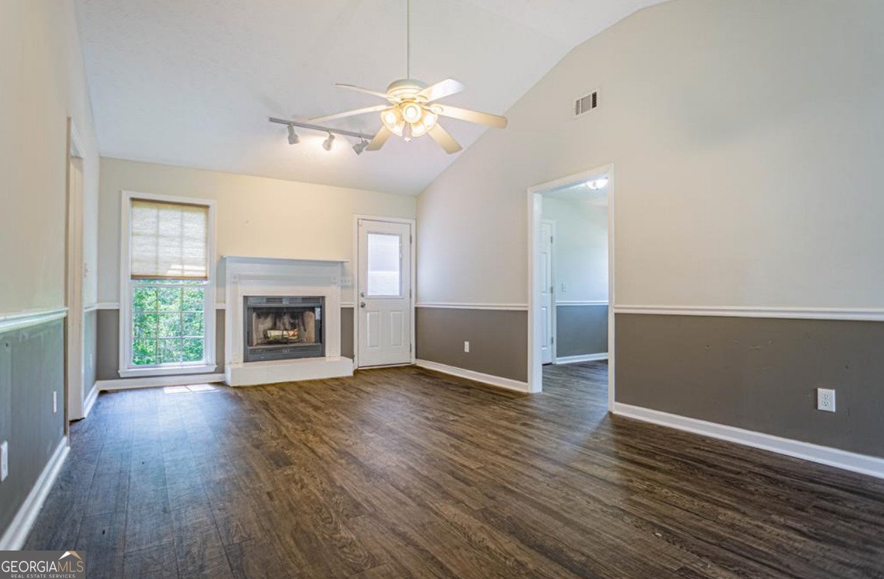 4148 Wandering Lane Columbus - 12