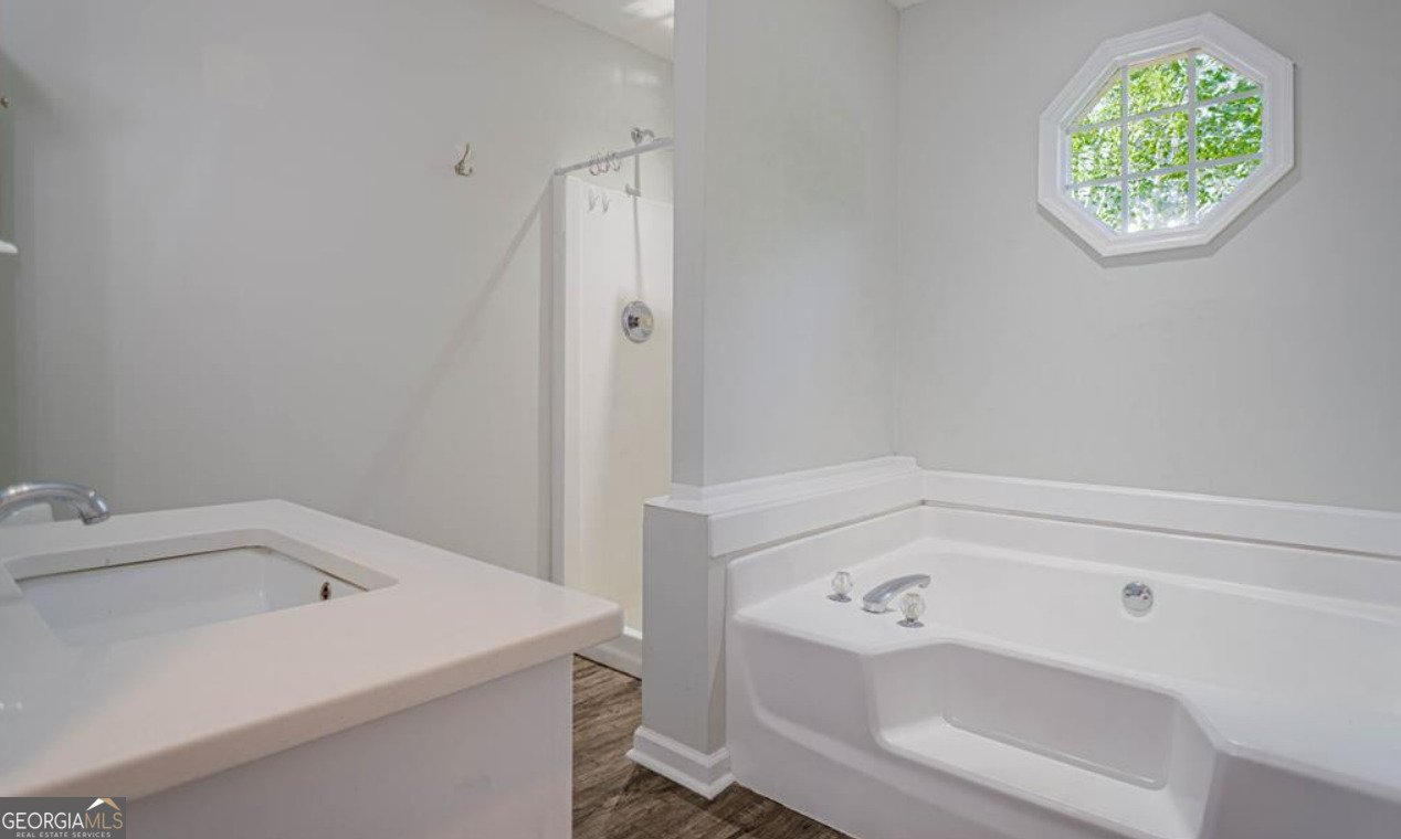 4148 Wandering Lane Columbus - 13