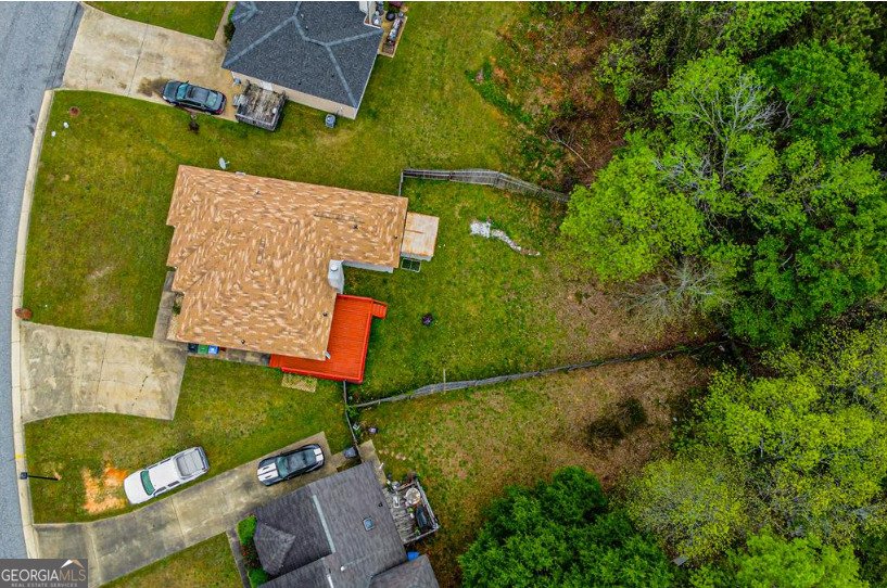 4148 Wandering Lane Columbus - 3