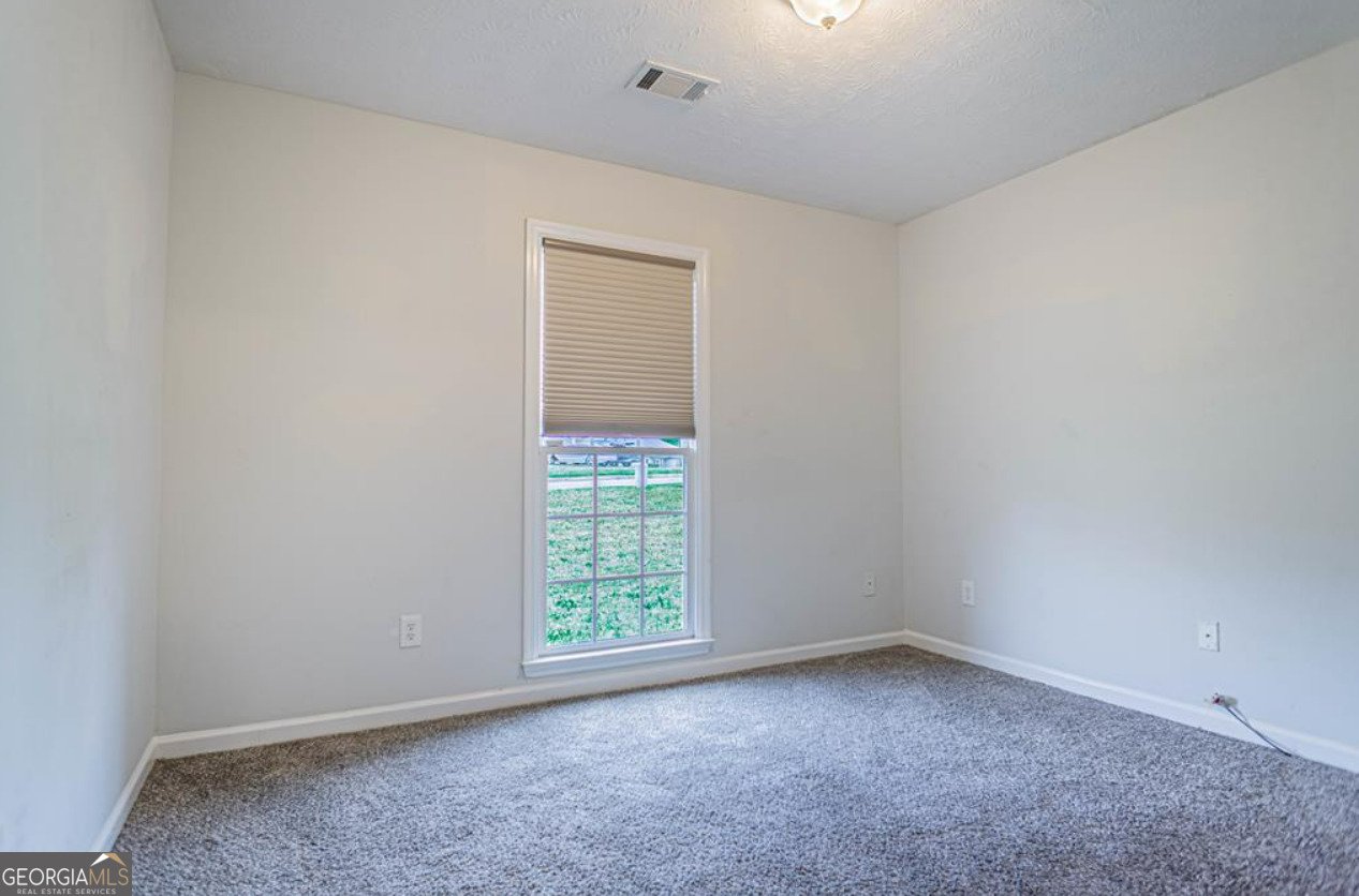 4148 Wandering Lane Columbus - 4