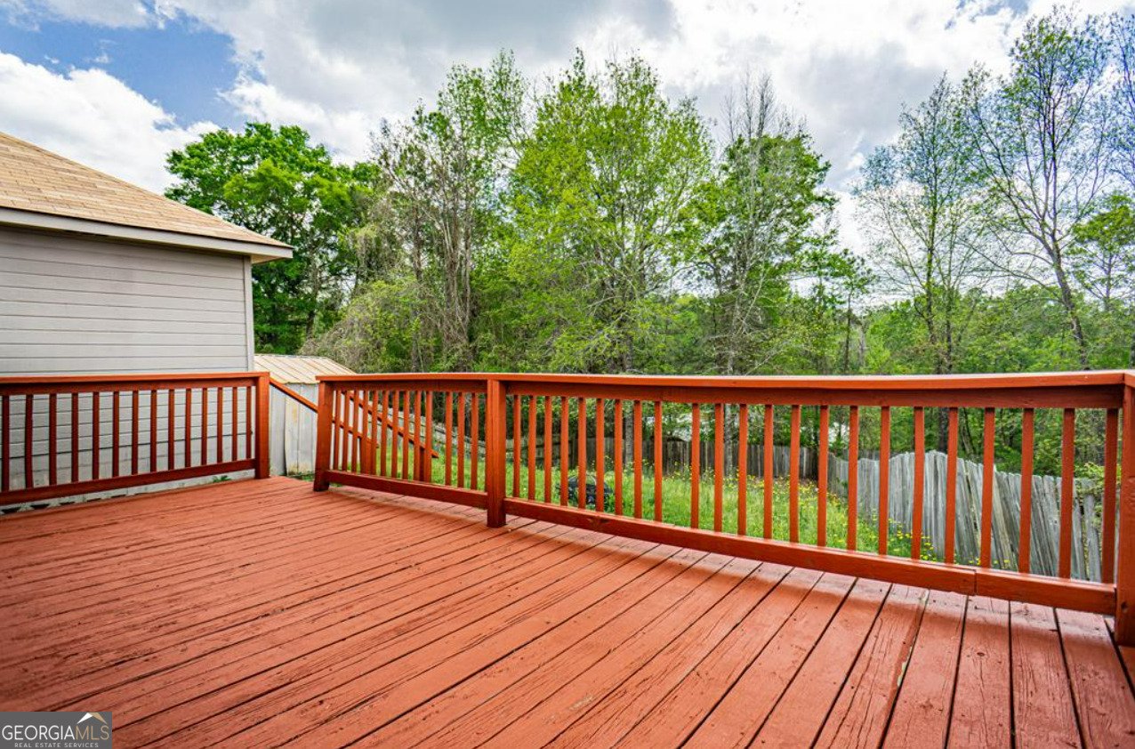4148 Wandering Lane Columbus - 5