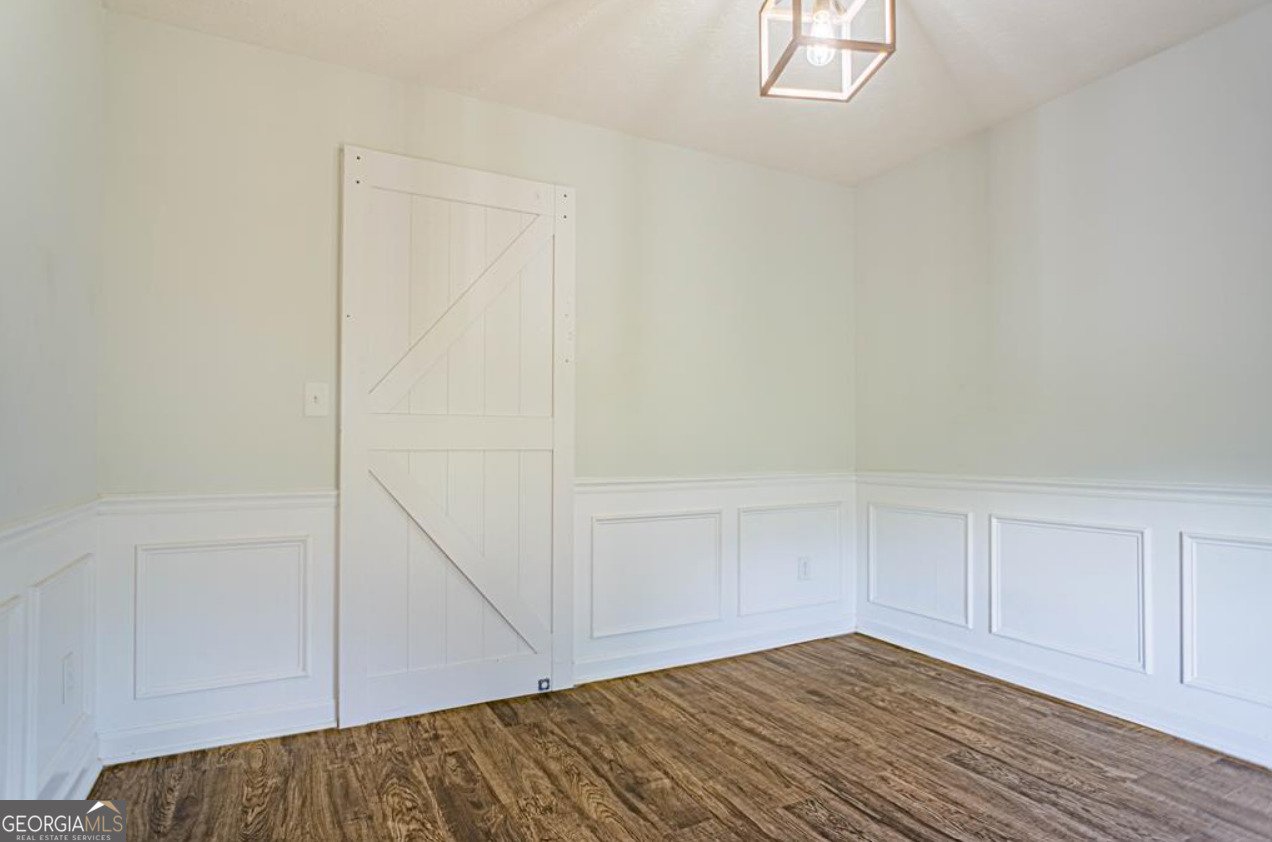 4148 Wandering Lane Columbus - 6