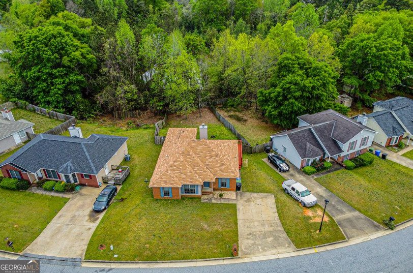 4148 Wandering Lane Columbus - 7