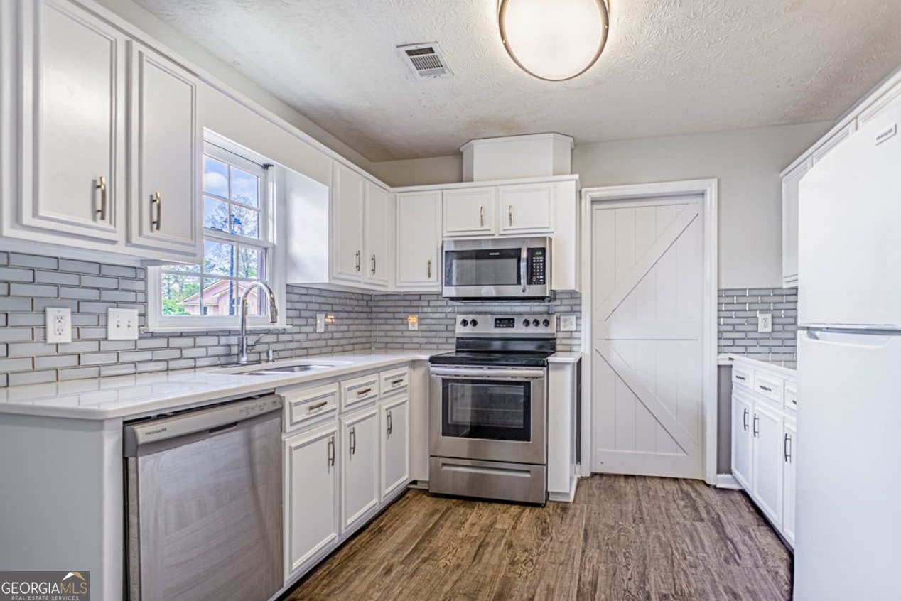 4148 Wandering Lane Columbus - 8