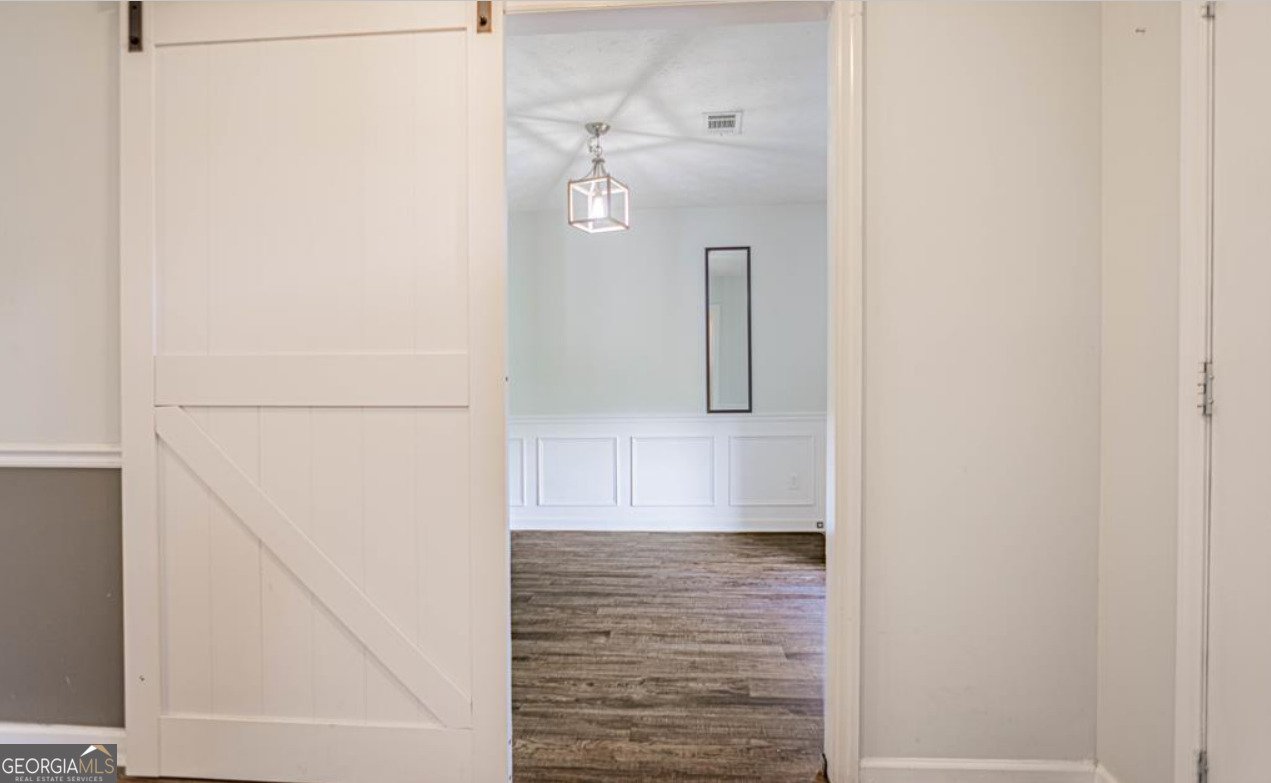 4148 Wandering Lane Columbus - 9