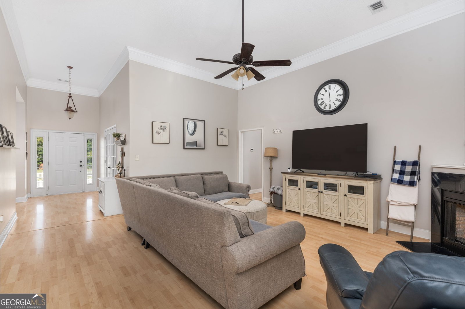 210 Silk Tree Trace Kathleen - 10