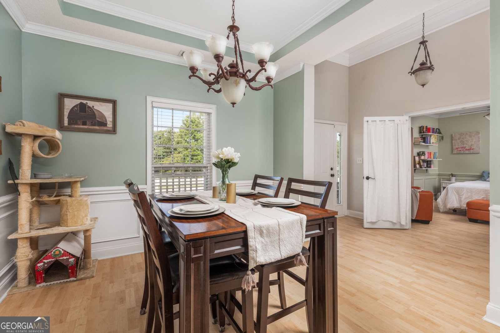 210 Silk Tree Trace Kathleen - 11