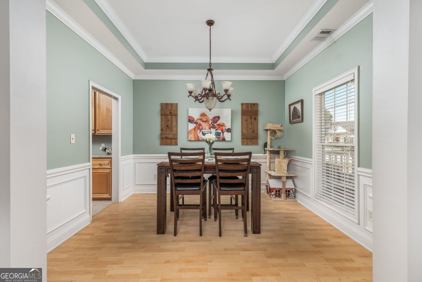 210 Silk Tree Trace Kathleen - 12
