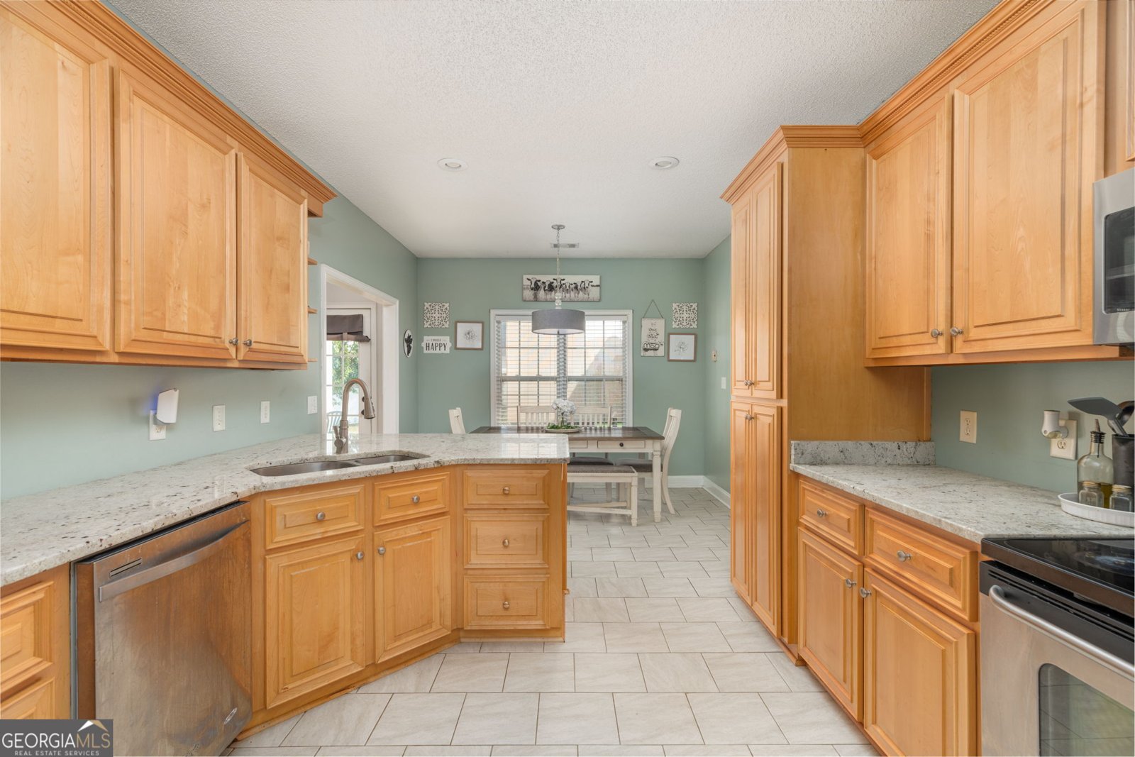 210 Silk Tree Trace Kathleen - 13