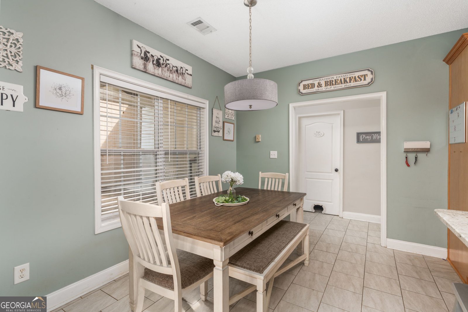 210 Silk Tree Trace Kathleen - 14