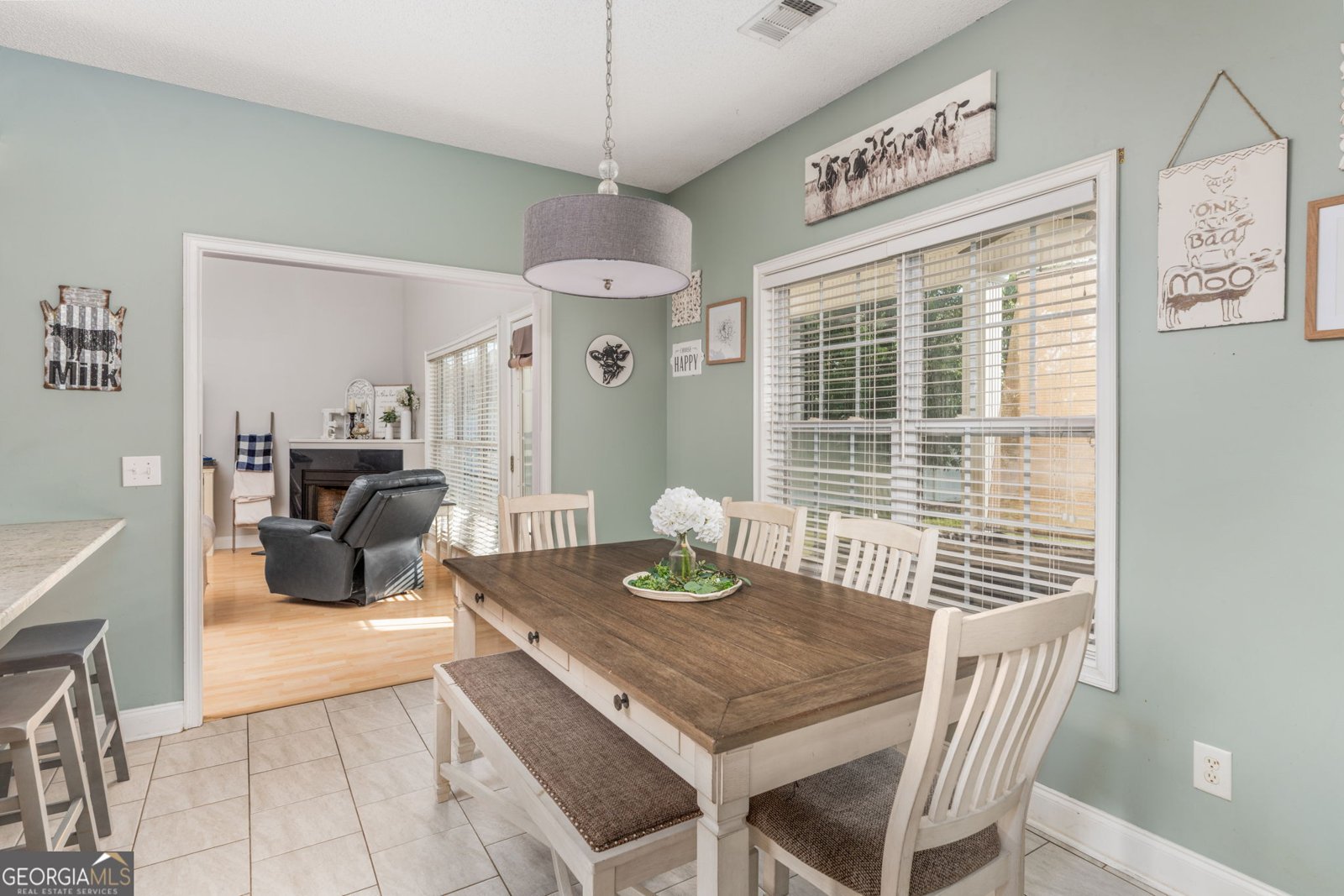210 Silk Tree Trace Kathleen - 15