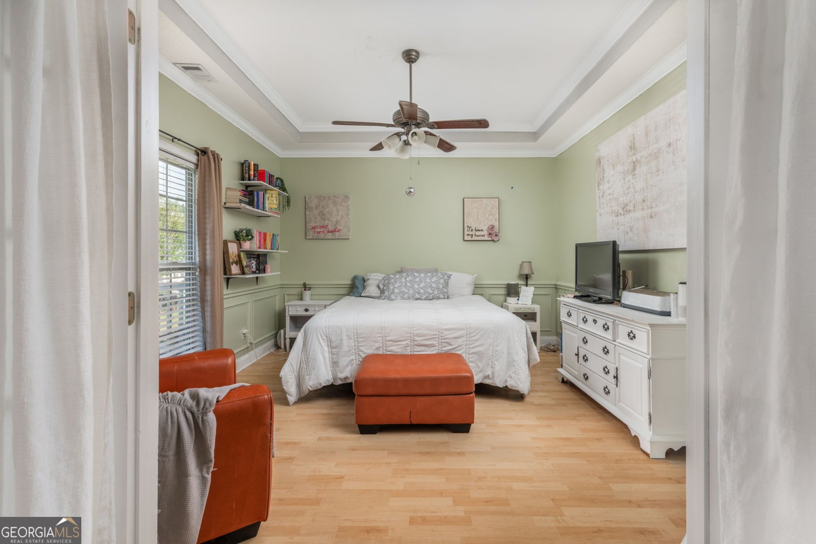 210 Silk Tree Trace Kathleen - 16