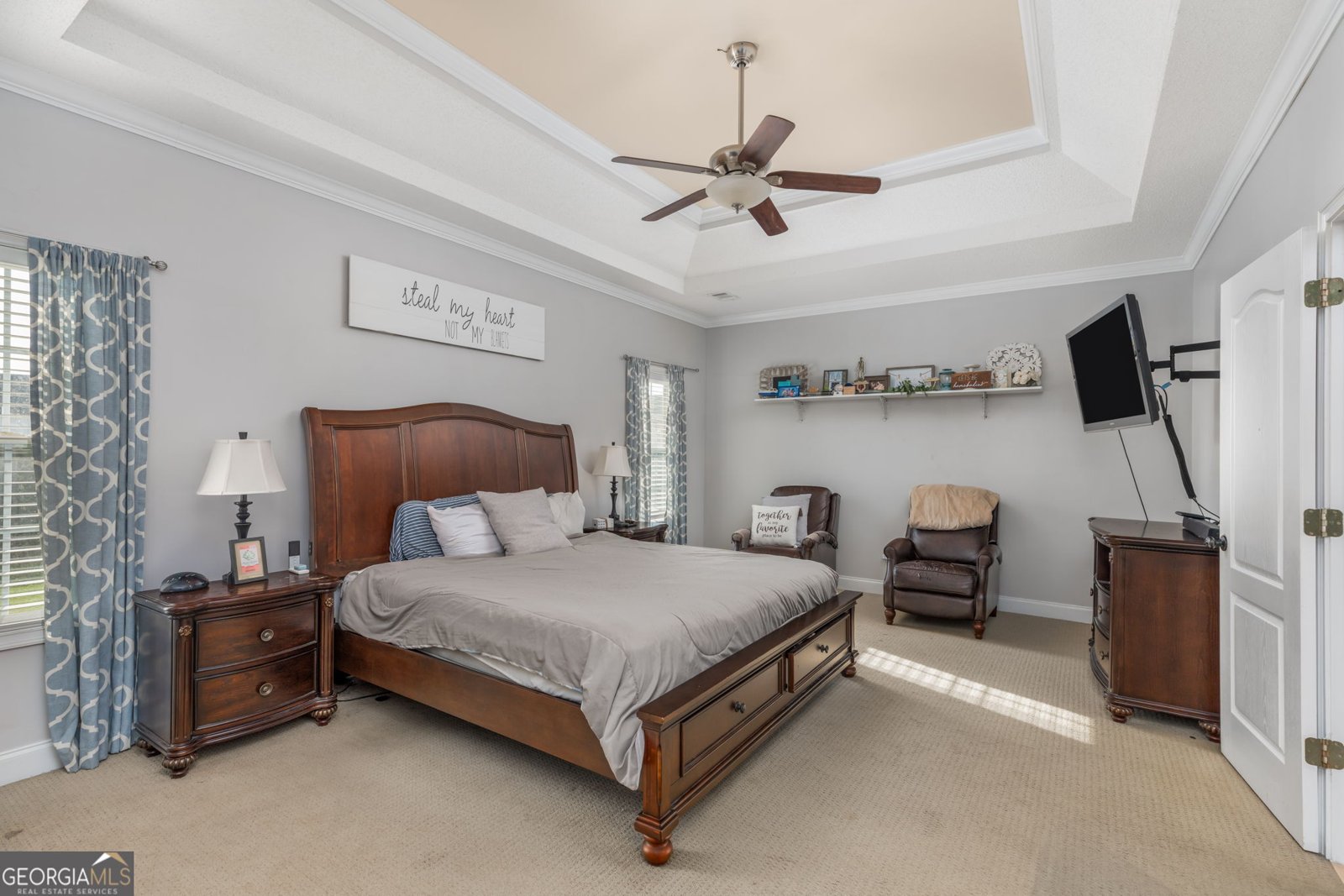210 Silk Tree Trace Kathleen - 17
