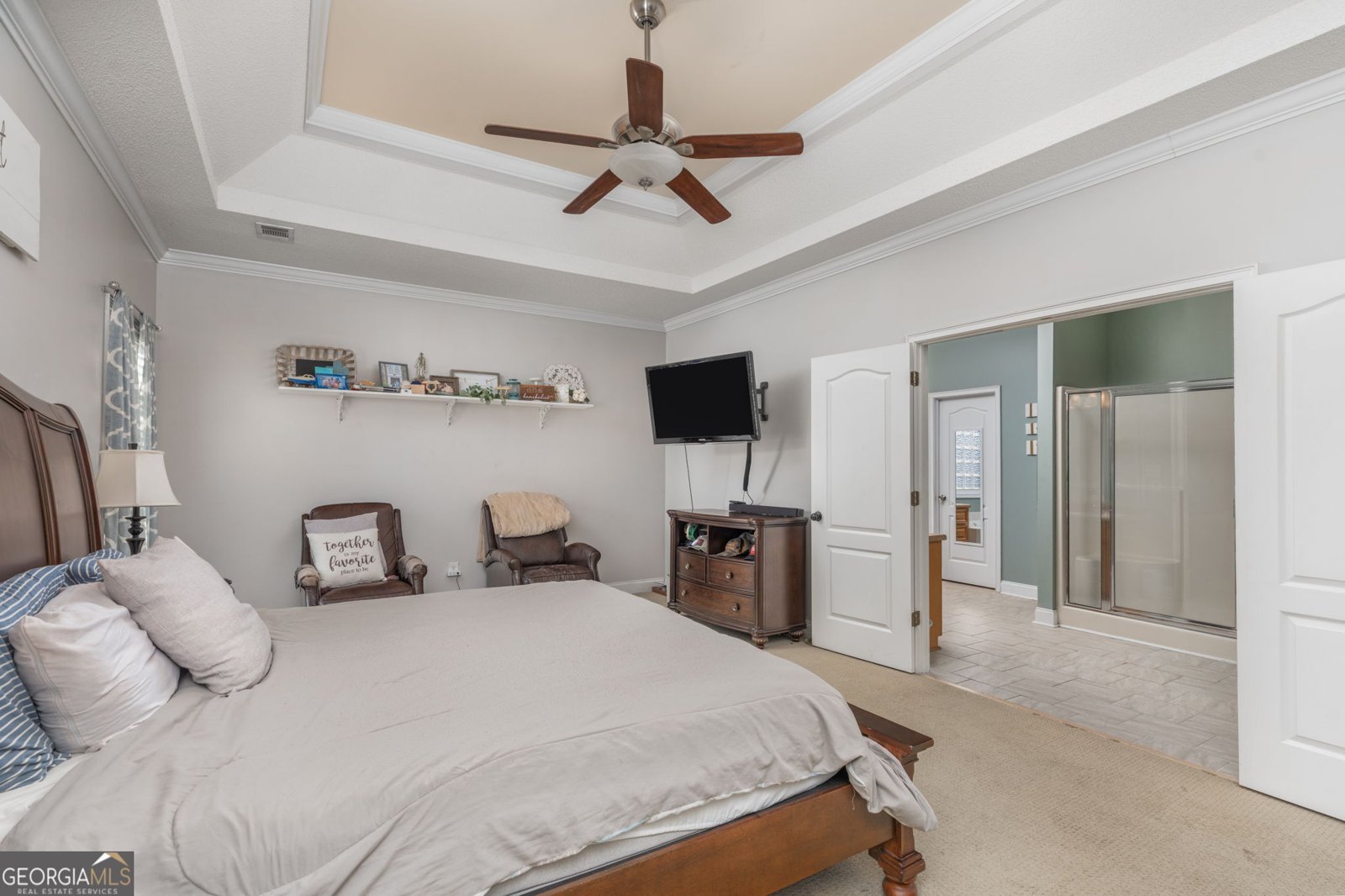 210 Silk Tree Trace Kathleen - 18