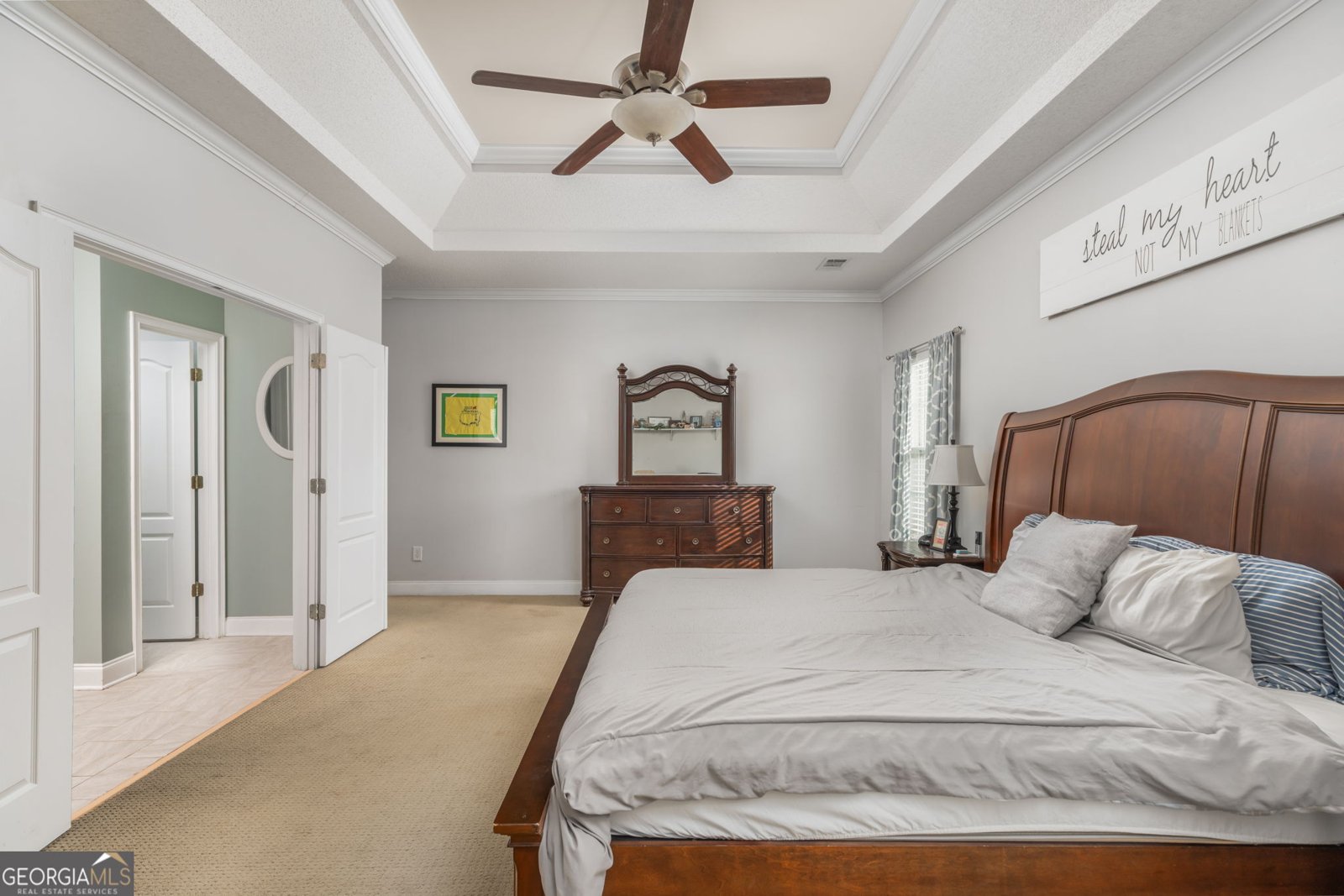 210 Silk Tree Trace Kathleen - 19