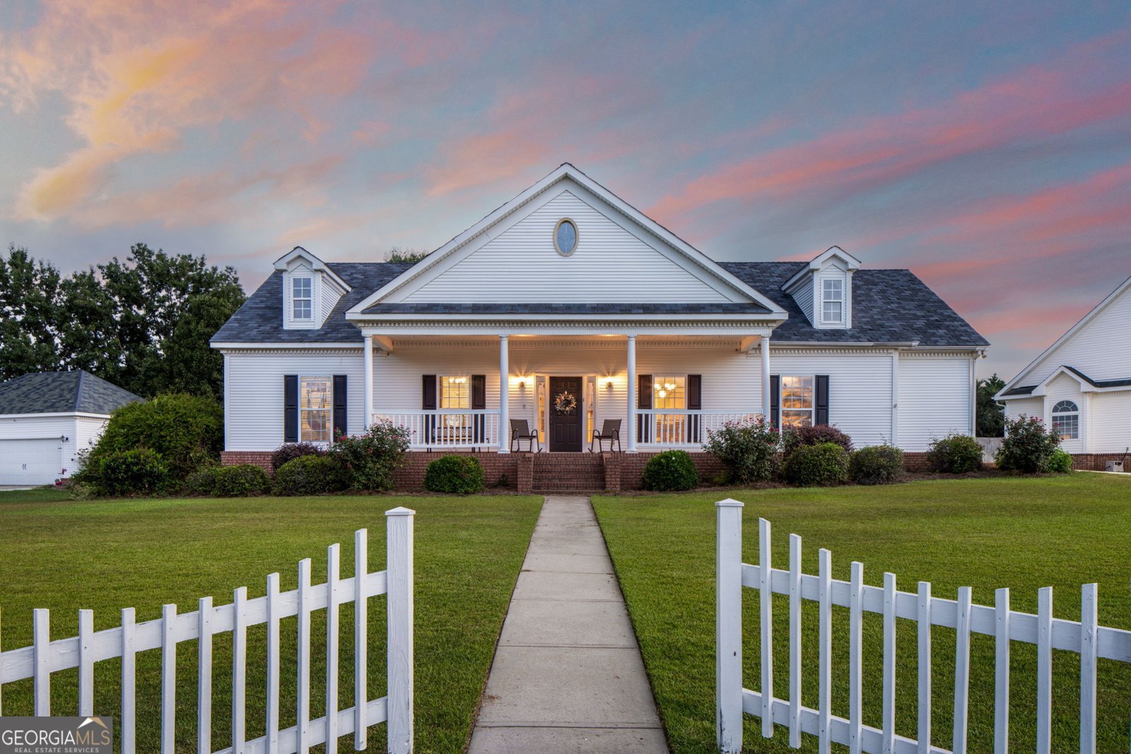210 Silk Tree Trace Kathleen - 2