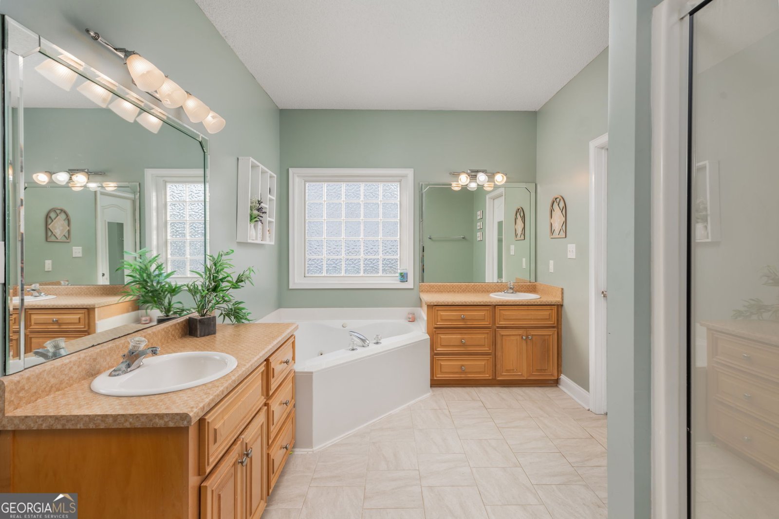 210 Silk Tree Trace Kathleen - 20