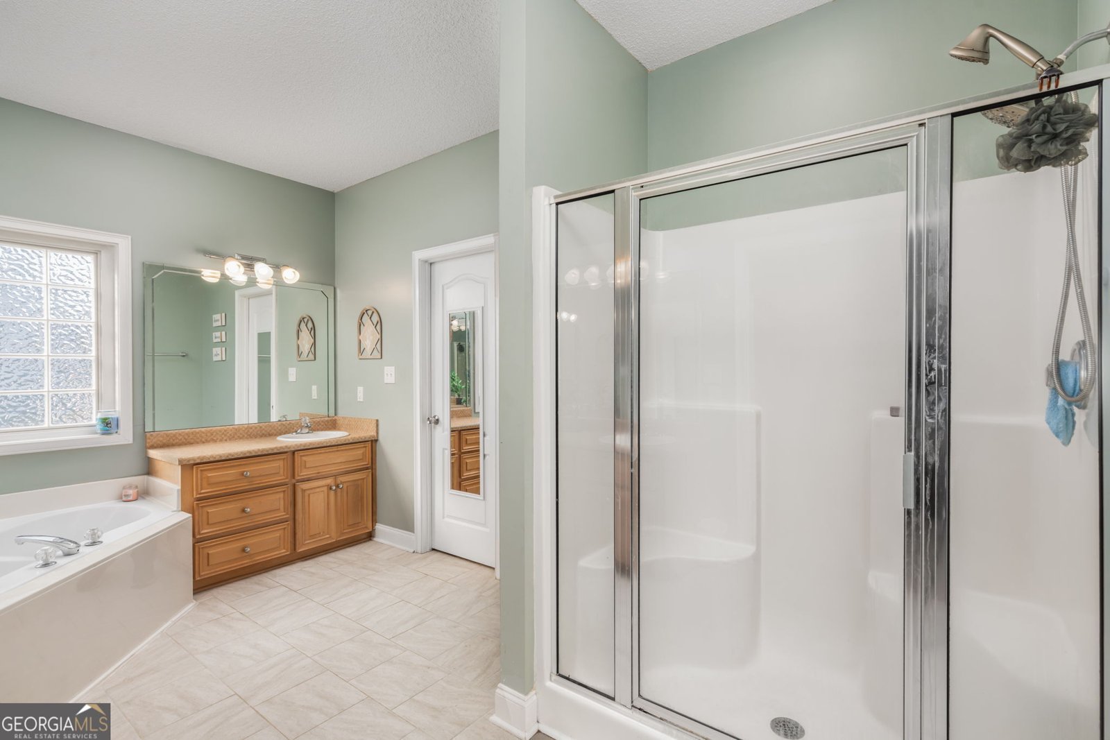 210 Silk Tree Trace Kathleen - 21
