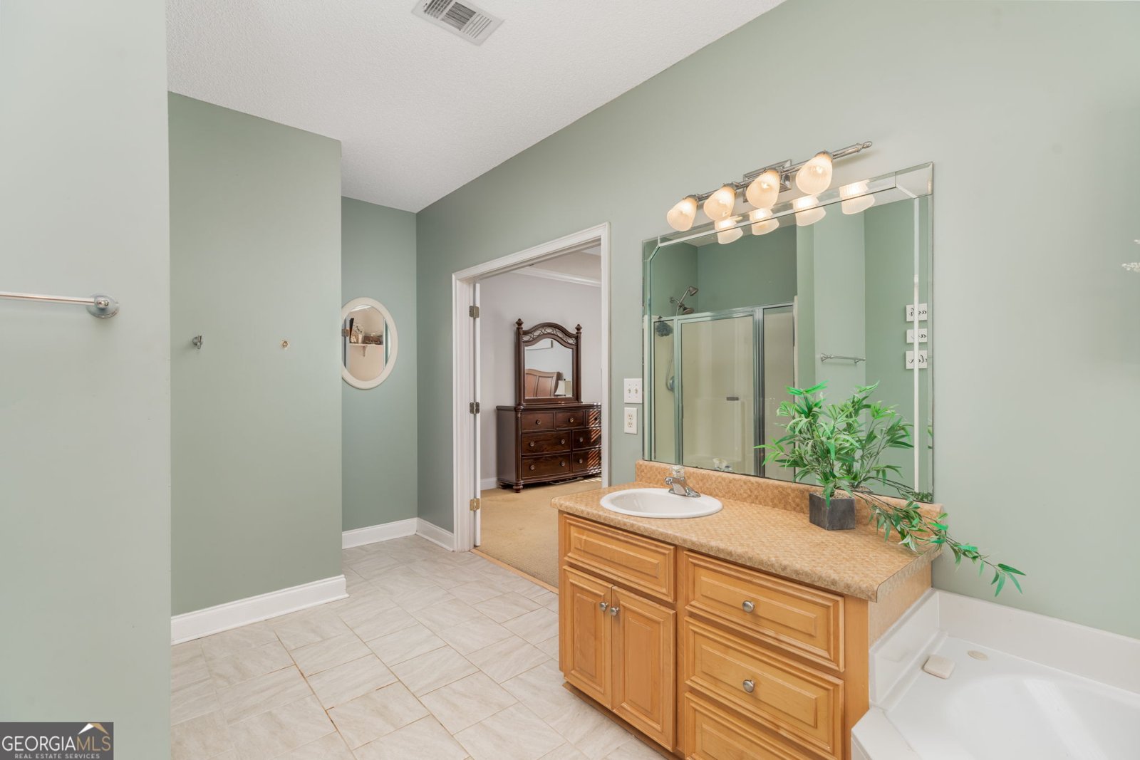 210 Silk Tree Trace Kathleen - 22