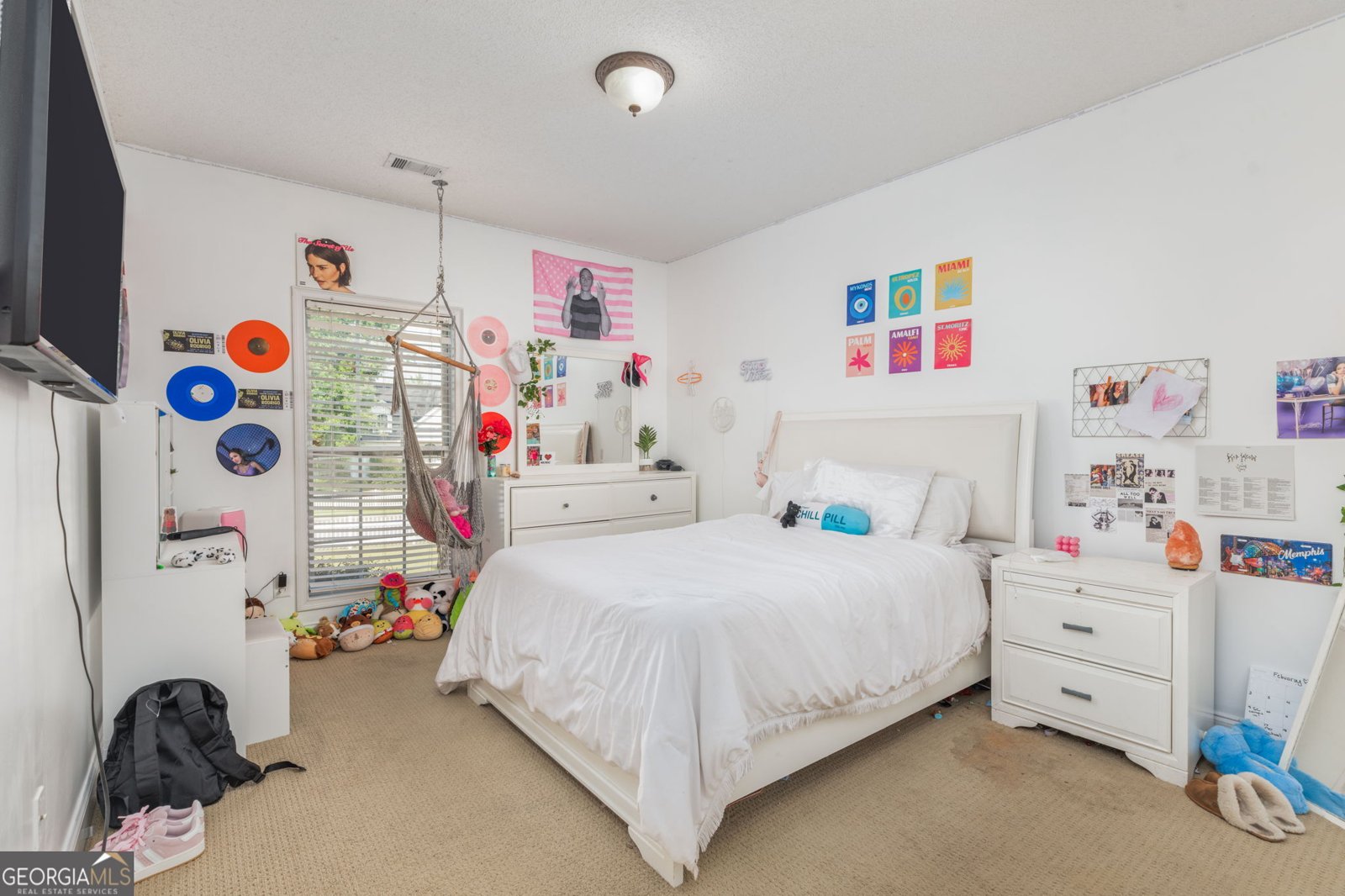 210 Silk Tree Trace Kathleen - 23