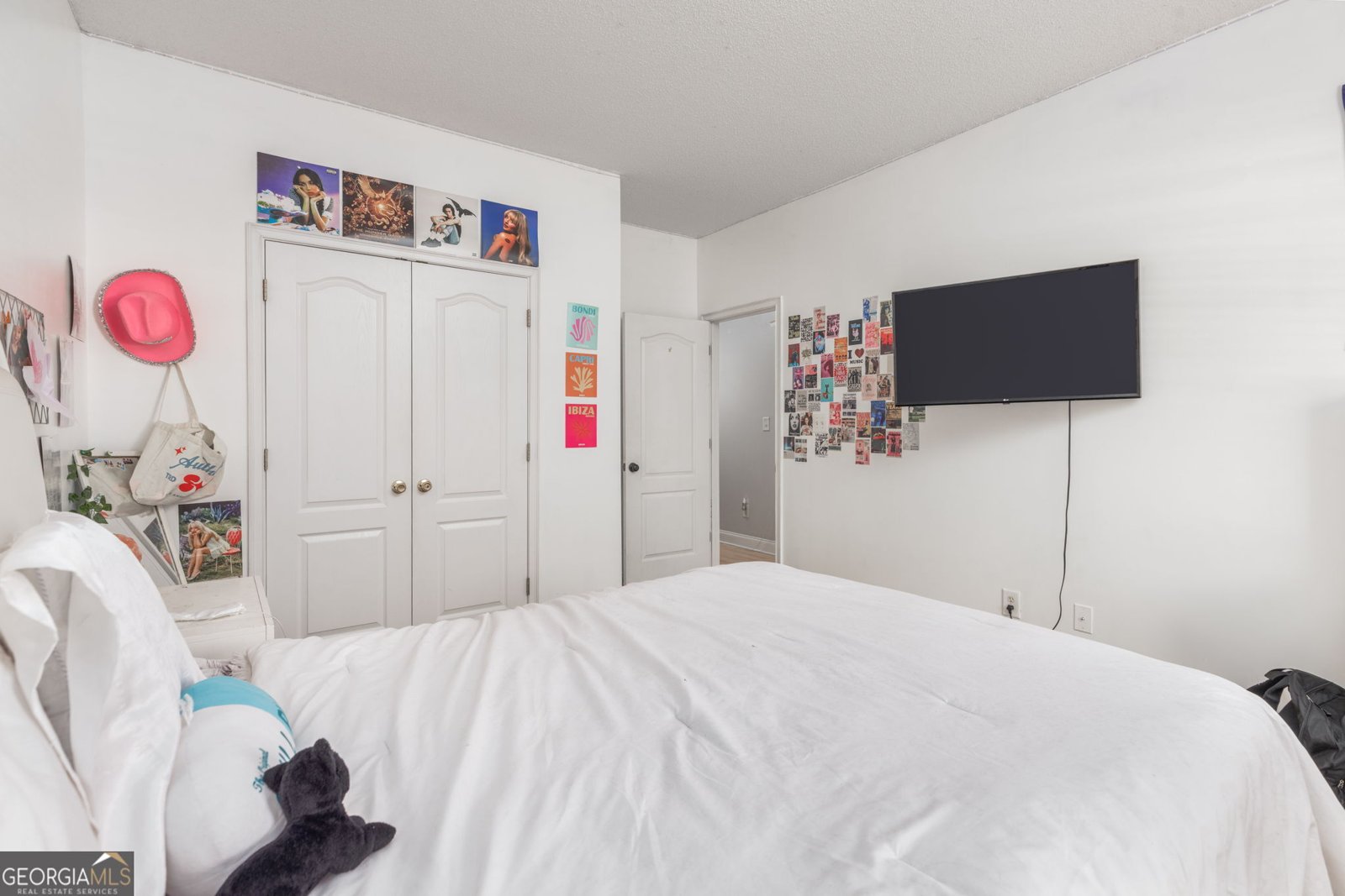 210 Silk Tree Trace Kathleen - 24