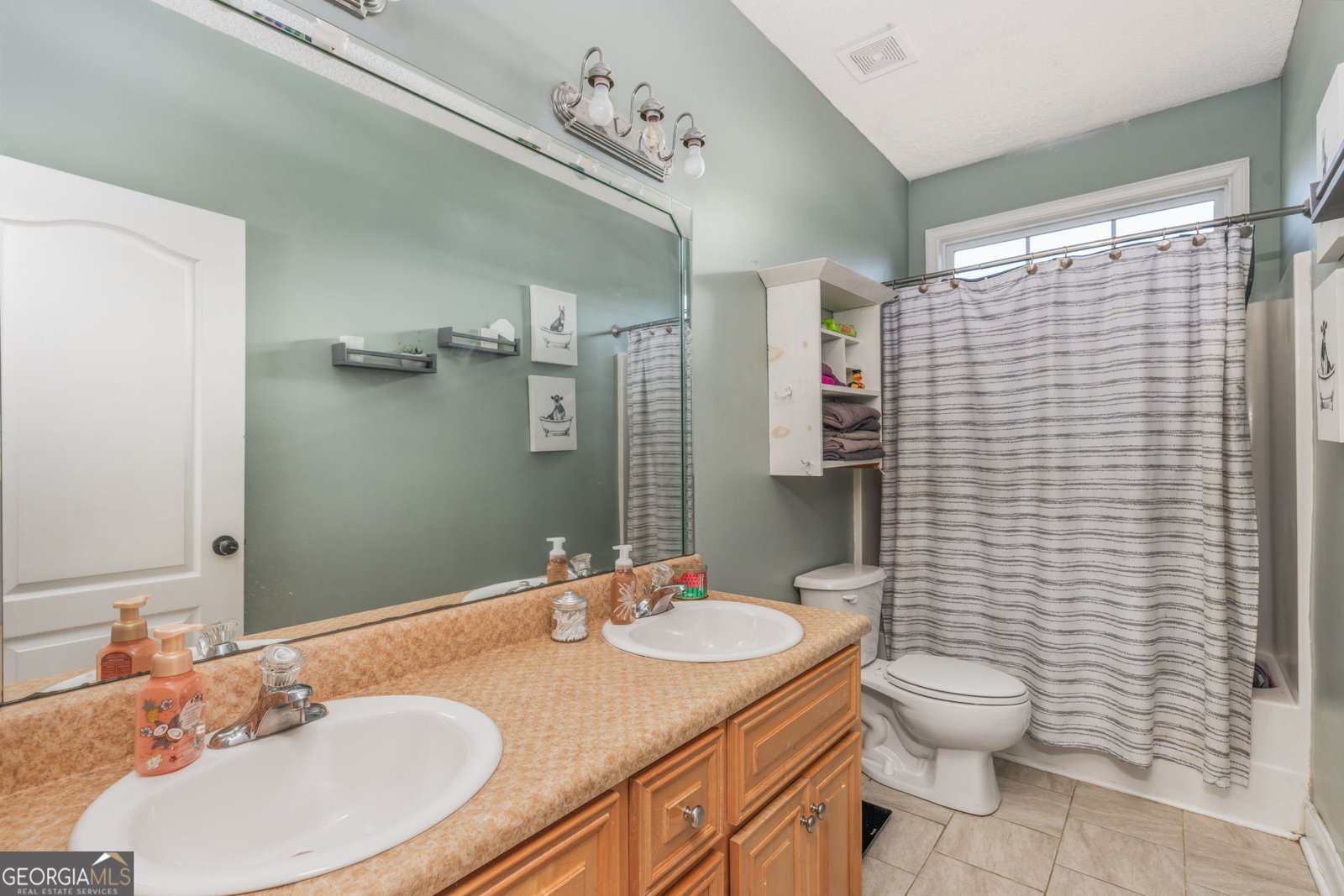 210 Silk Tree Trace Kathleen - 25