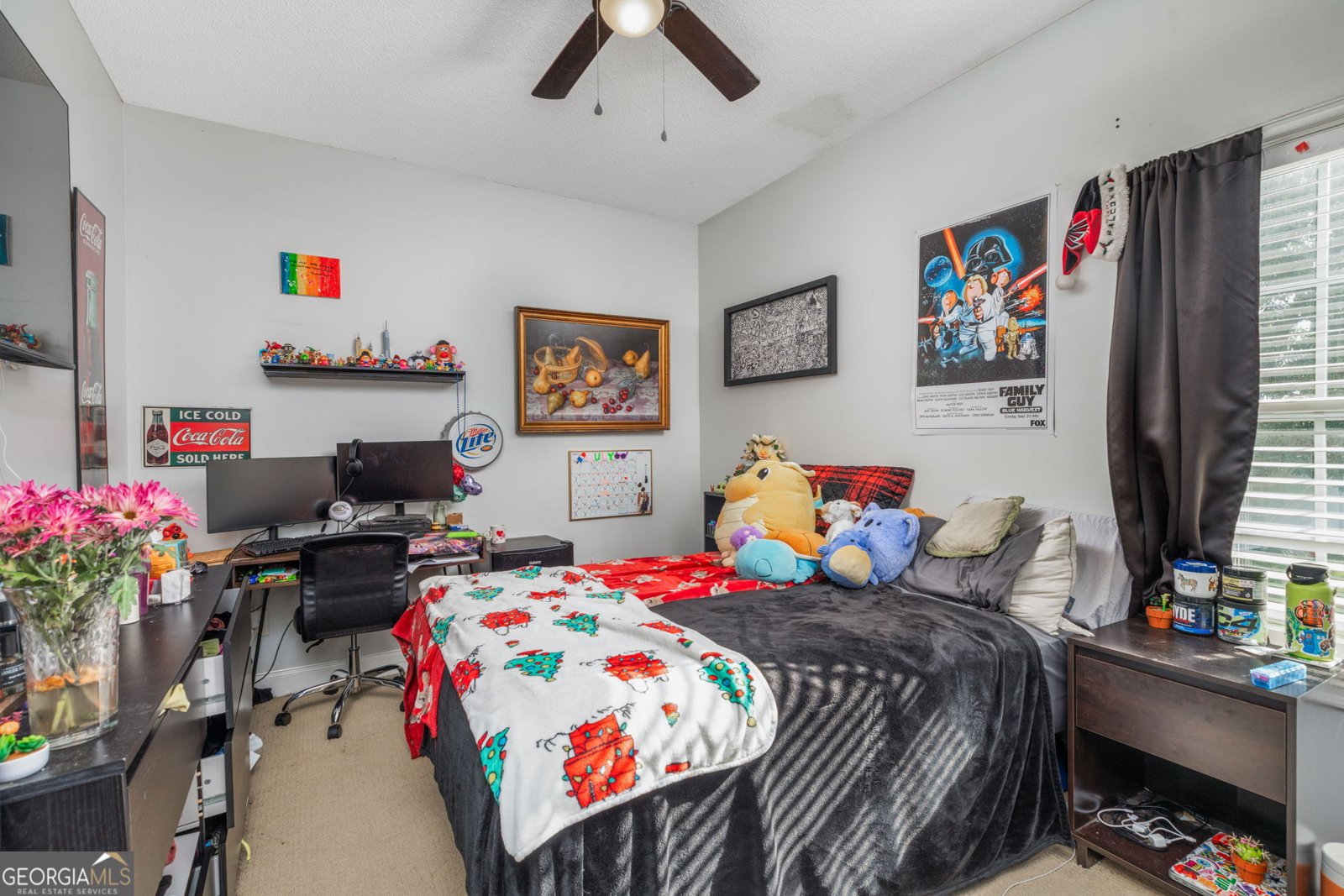 210 Silk Tree Trace Kathleen - 26
