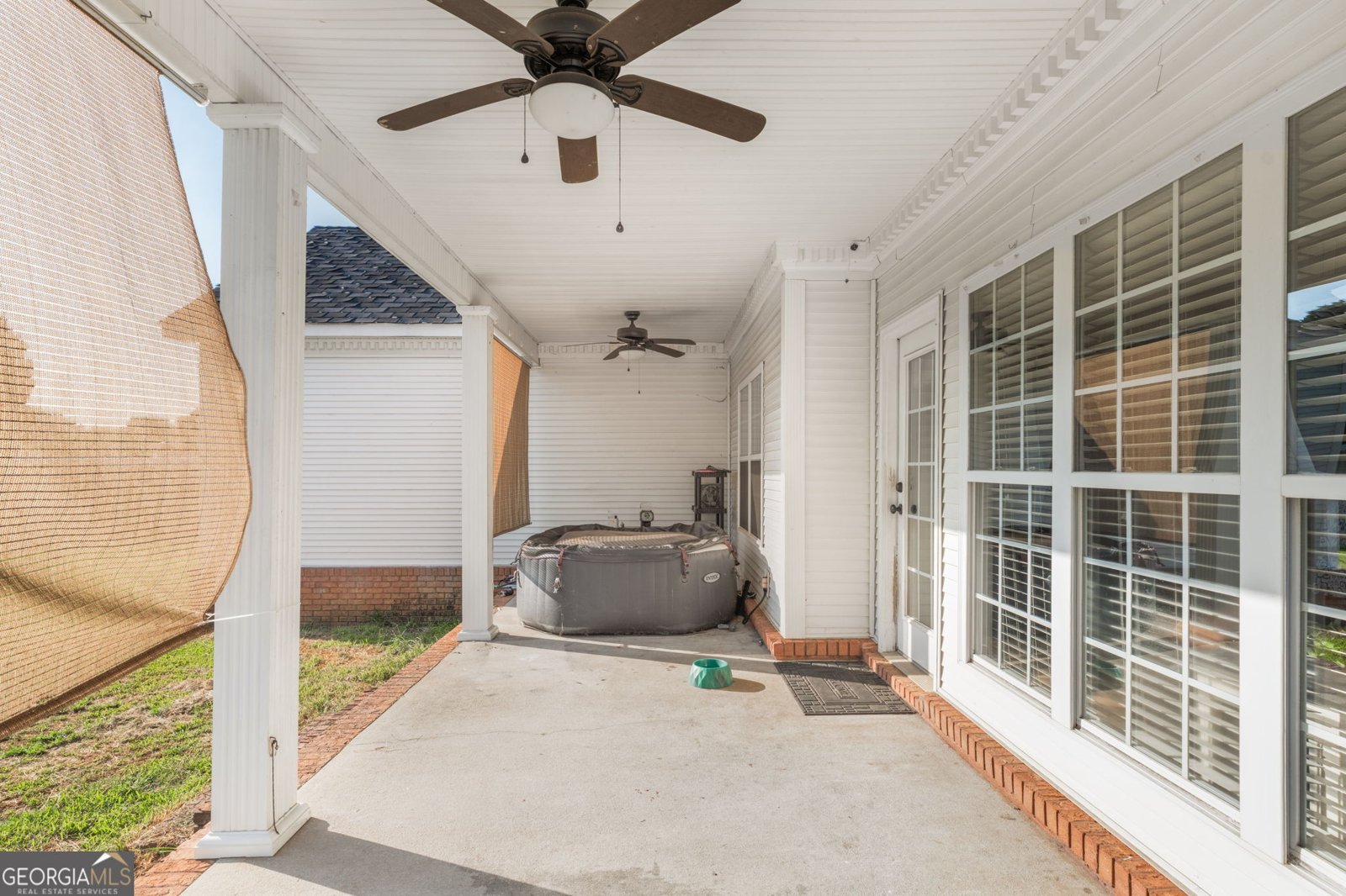 210 Silk Tree Trace Kathleen - 27