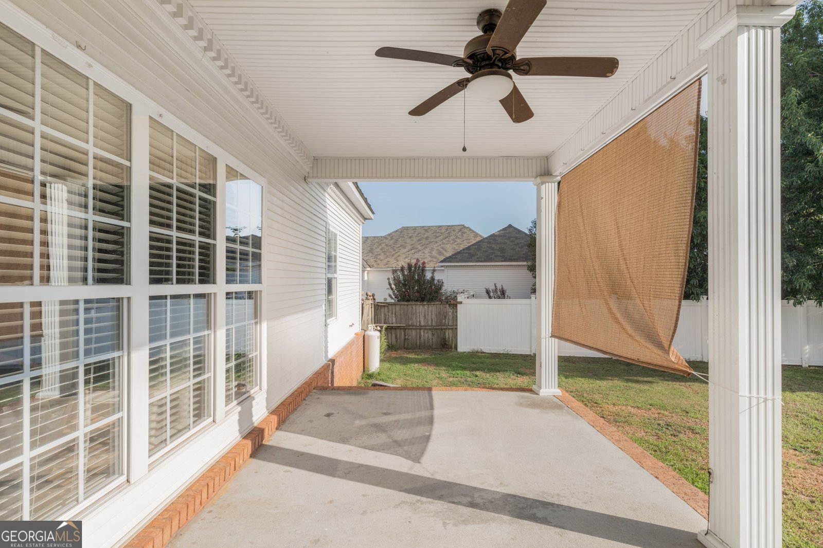 210 Silk Tree Trace Kathleen - 28