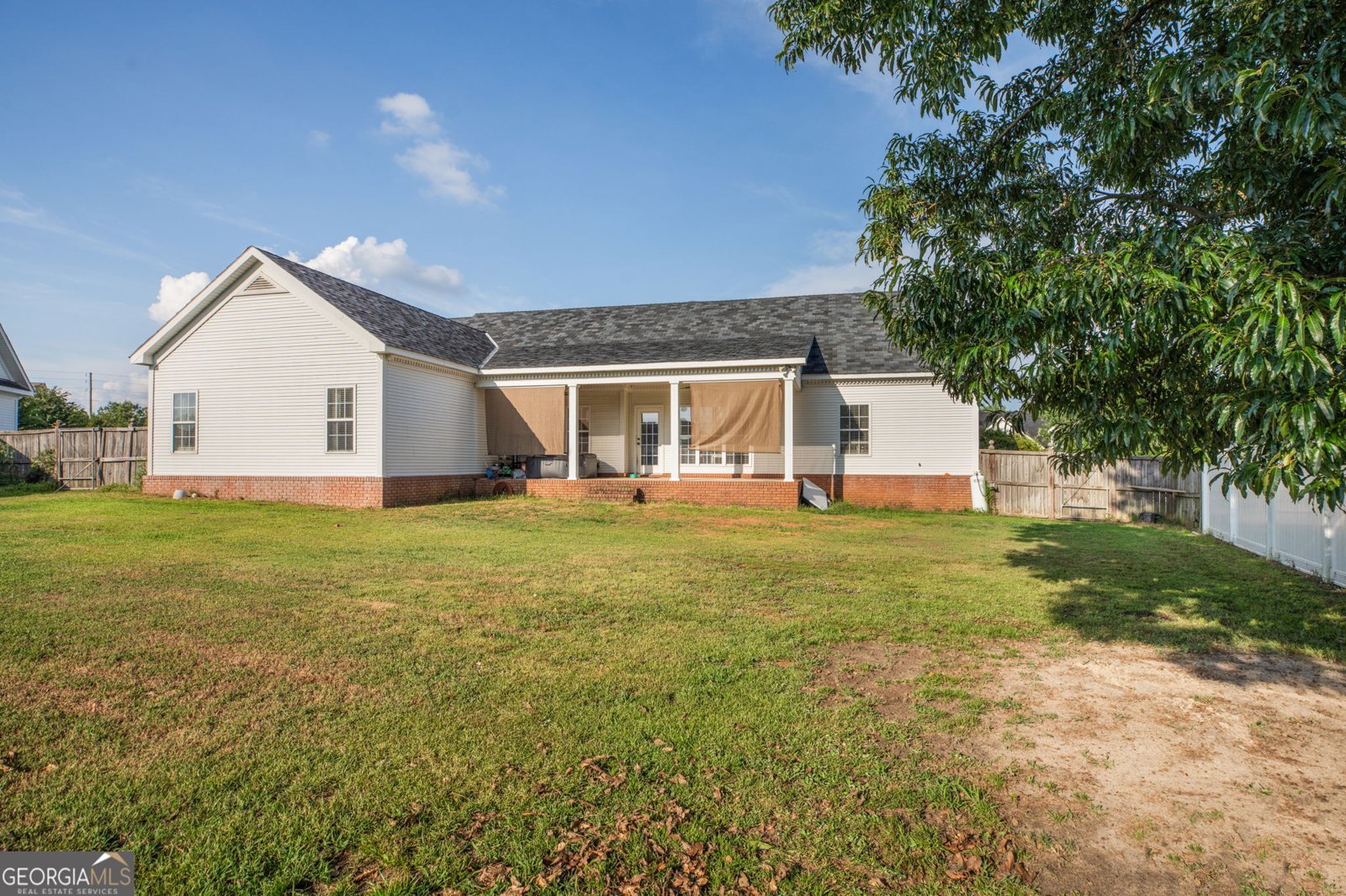 210 Silk Tree Trace Kathleen - 29