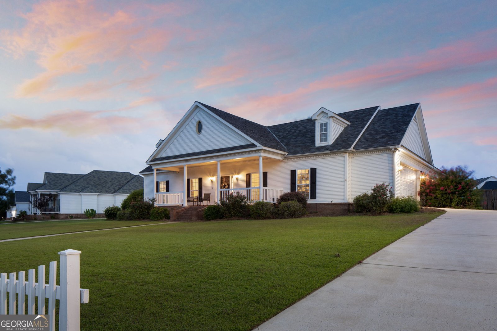 210 Silk Tree Trace Kathleen - 3