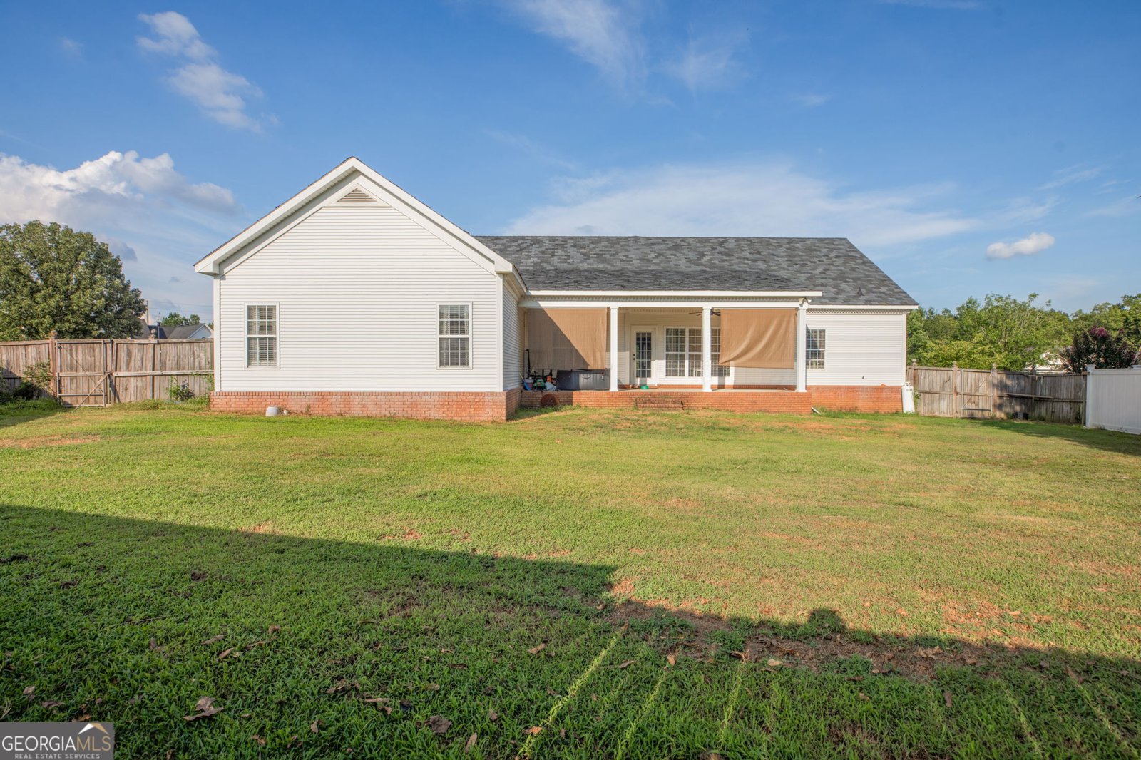 210 Silk Tree Trace Kathleen - 30