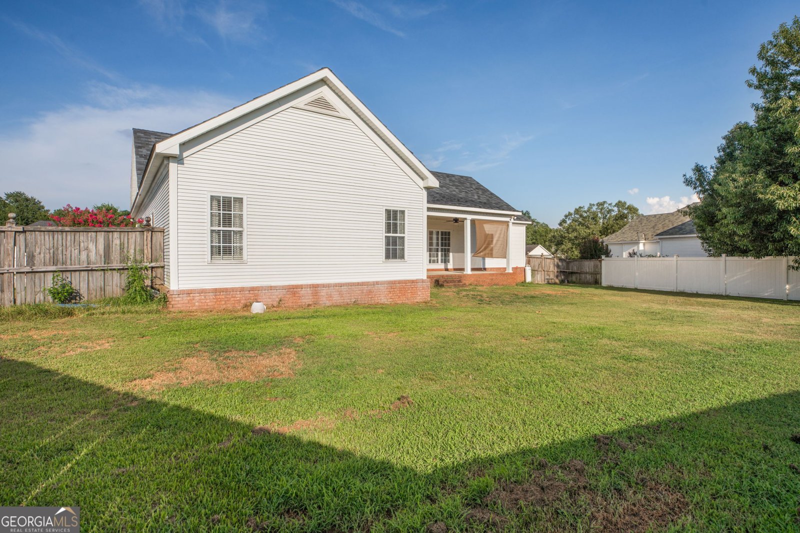 210 Silk Tree Trace Kathleen - 31