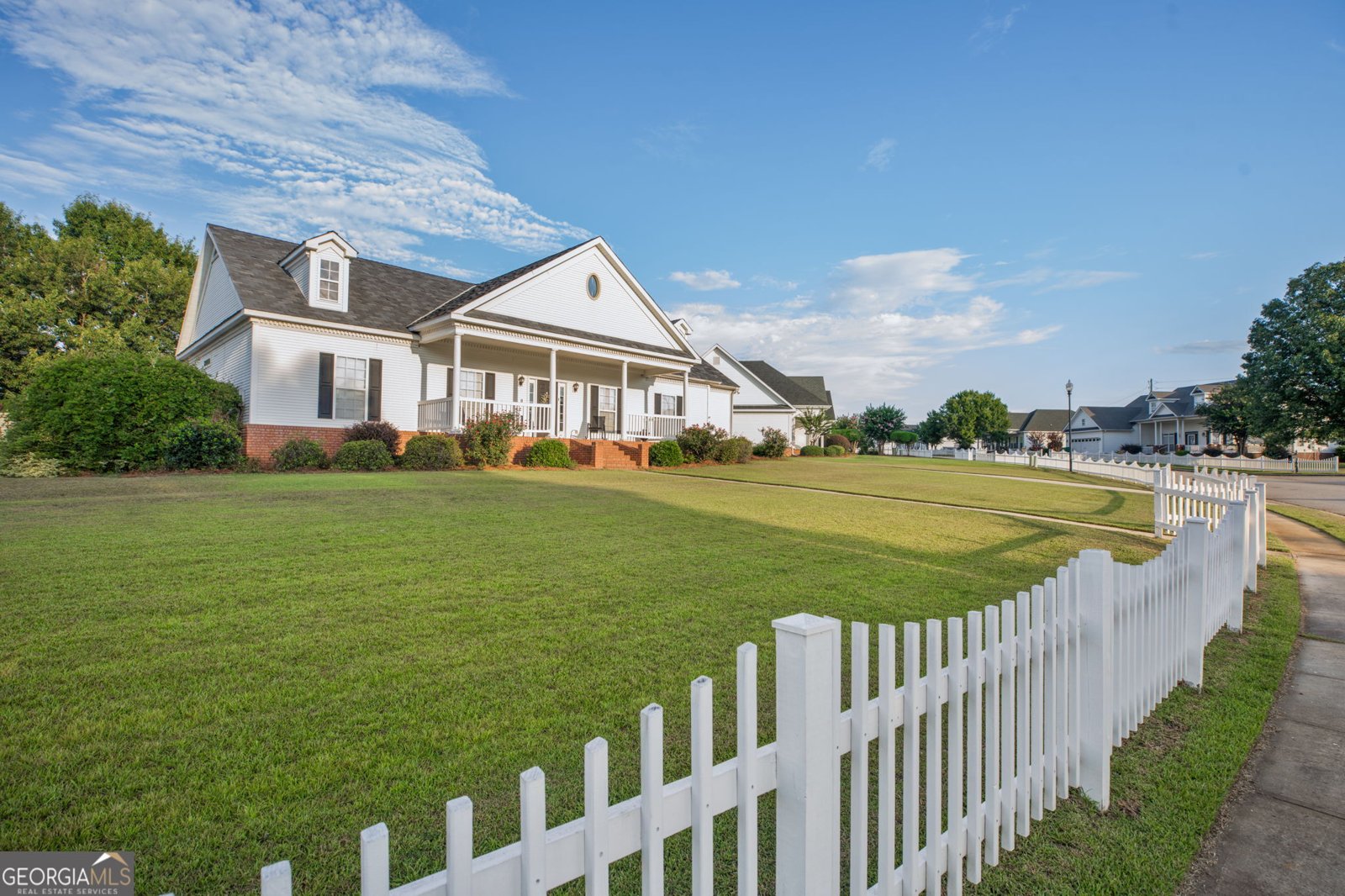 210 Silk Tree Trace Kathleen - 4