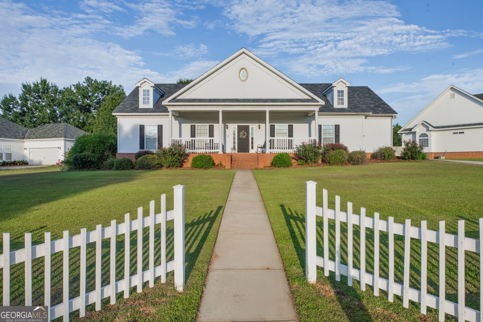 210 Silk Tree Trace Kathleen - 5