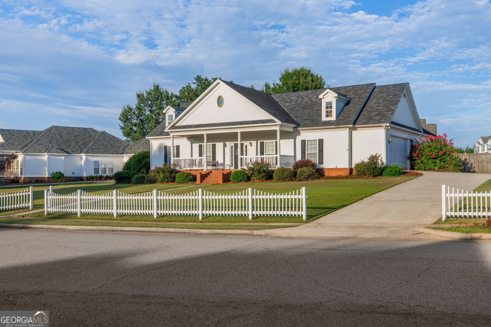210 Silk Tree Trace Kathleen - 6