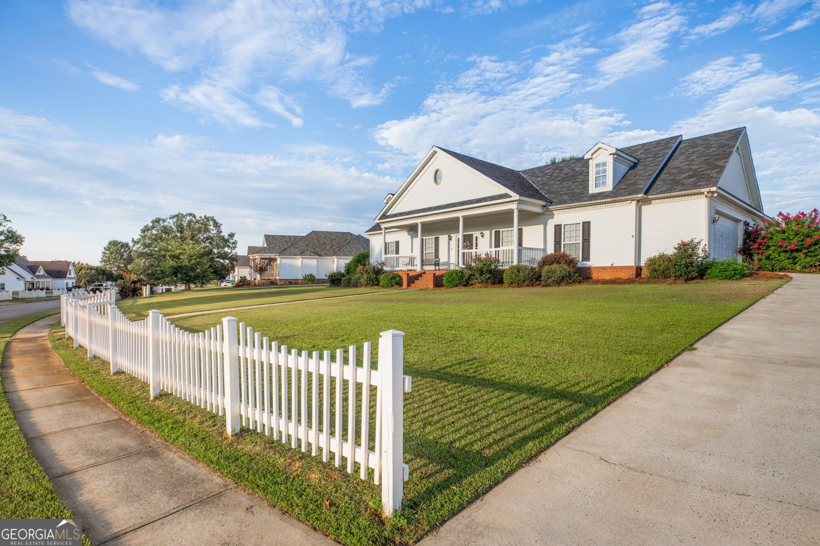 210 Silk Tree Trace Kathleen - 7