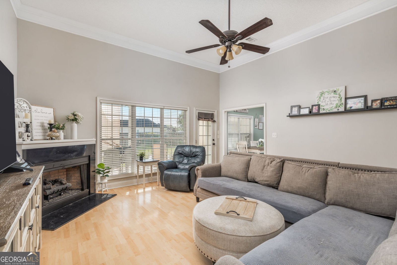 210 Silk Tree Trace Kathleen - 8