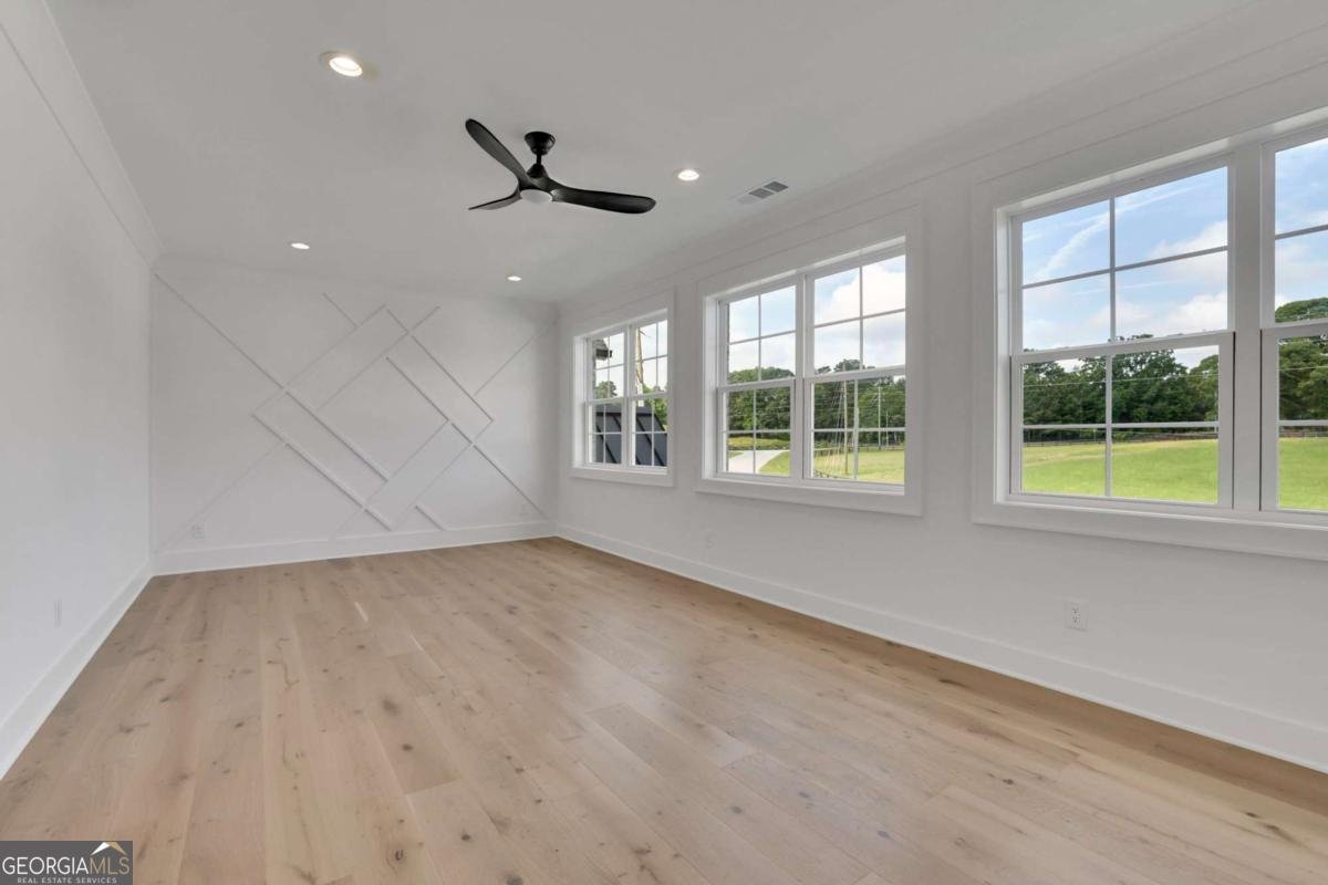3903 INDIAN SHOALS Road Bethlehem - 22