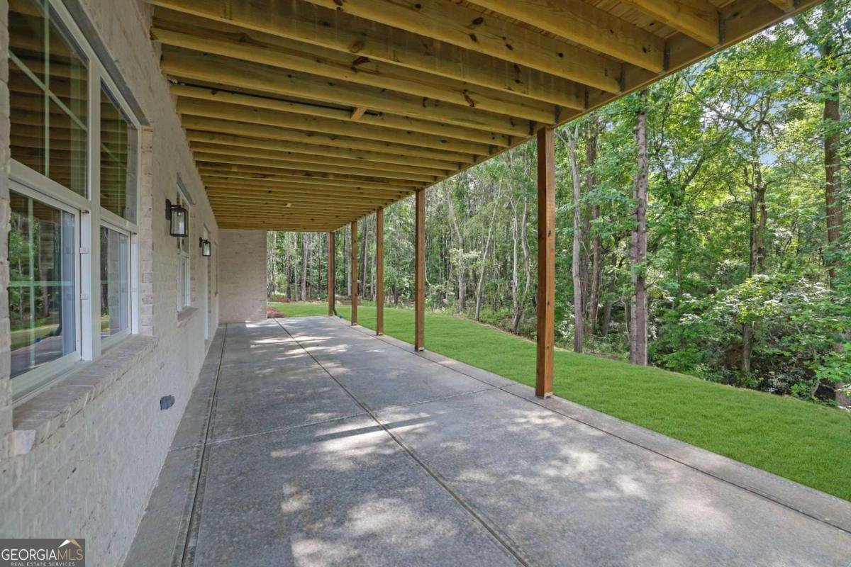 3903 INDIAN SHOALS Road Bethlehem - 28
