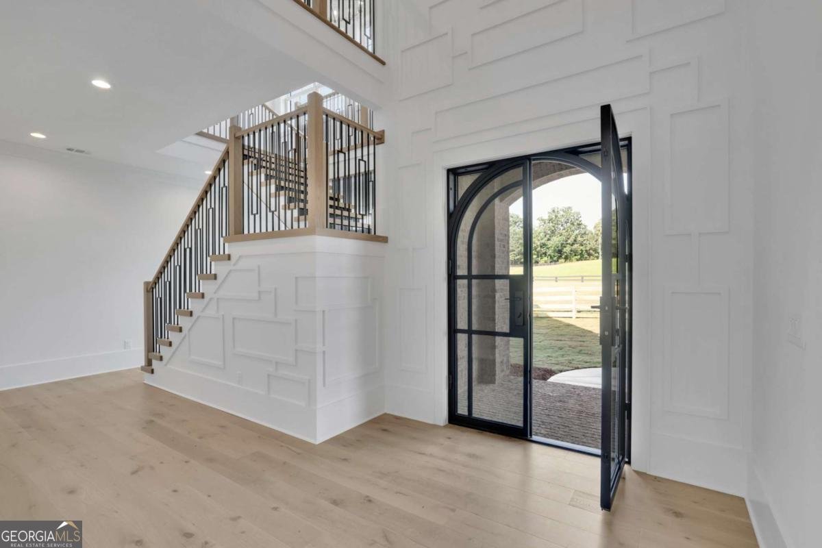 3903 INDIAN SHOALS Road Bethlehem - 40