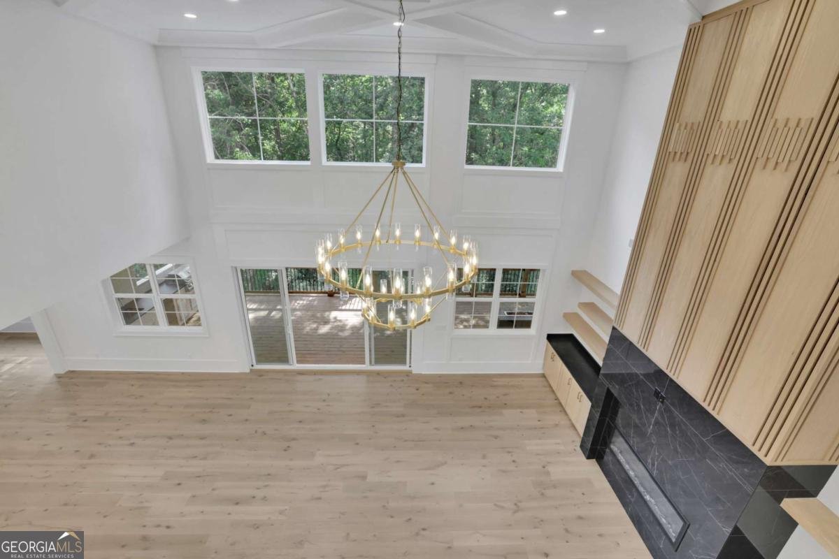 3903 INDIAN SHOALS Road Bethlehem - 49