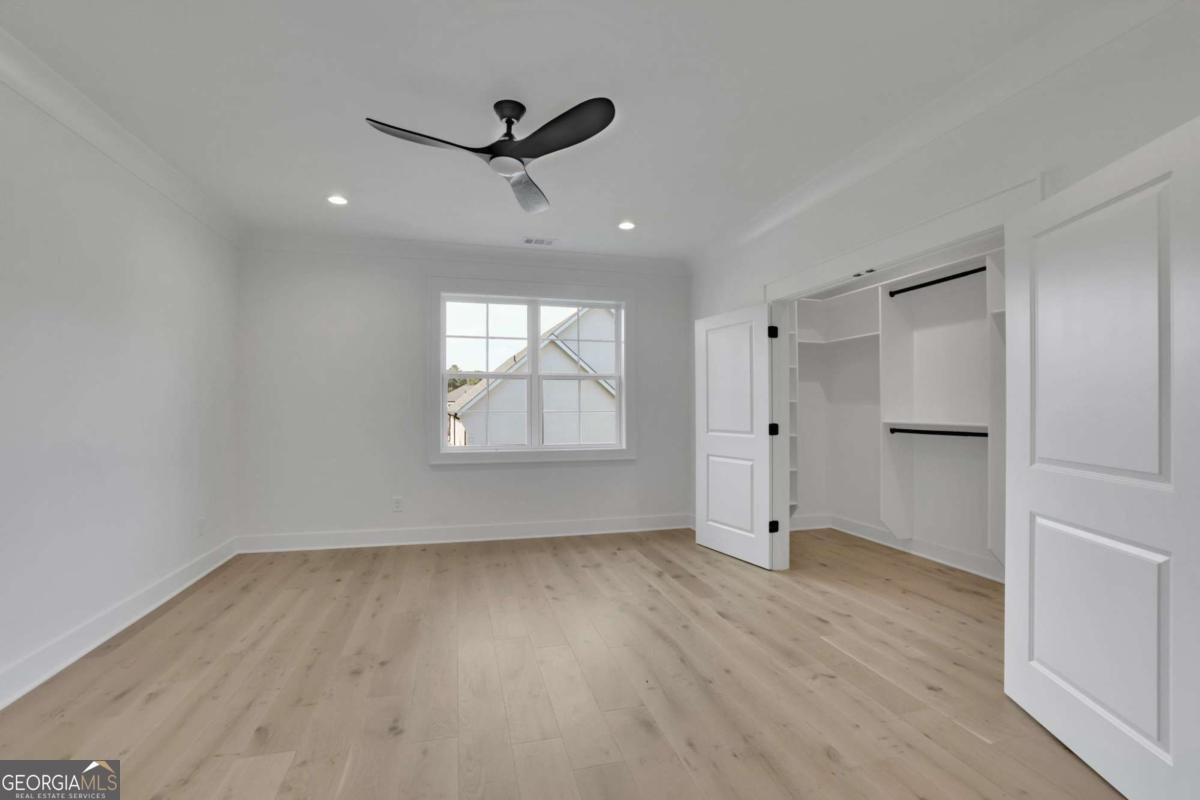 3903 INDIAN SHOALS Road Bethlehem - 53