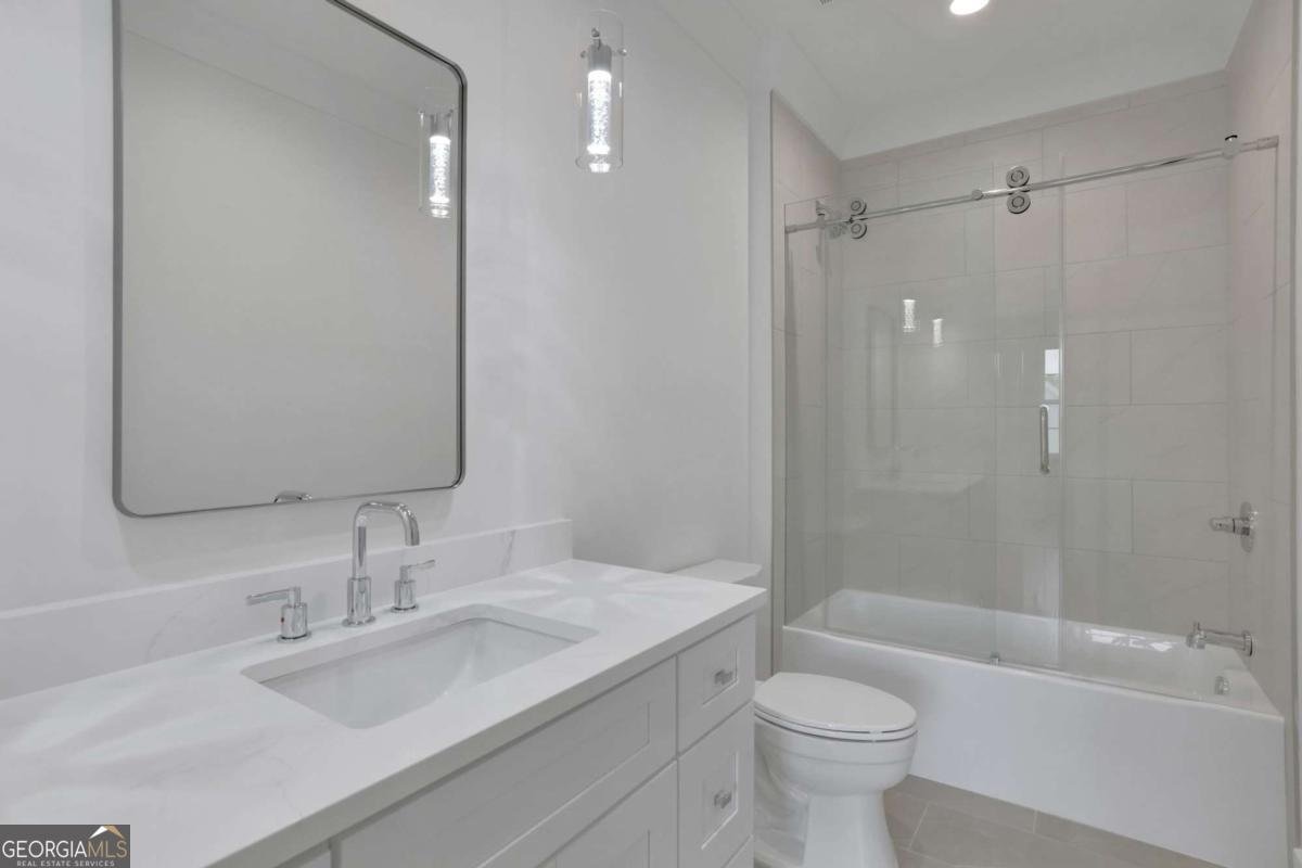 3903 INDIAN SHOALS Road Bethlehem - 6