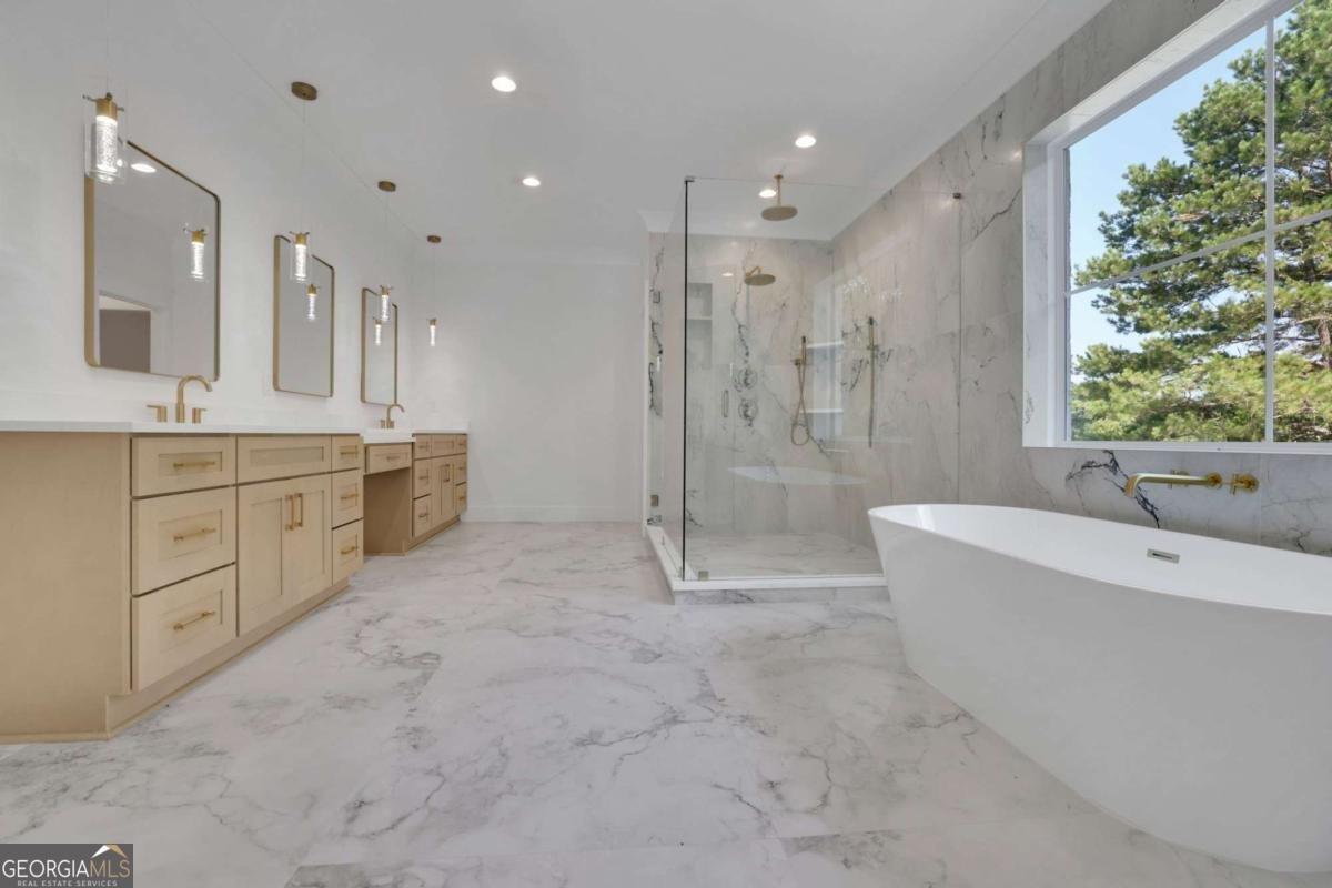 3903 INDIAN SHOALS Road Bethlehem - 62