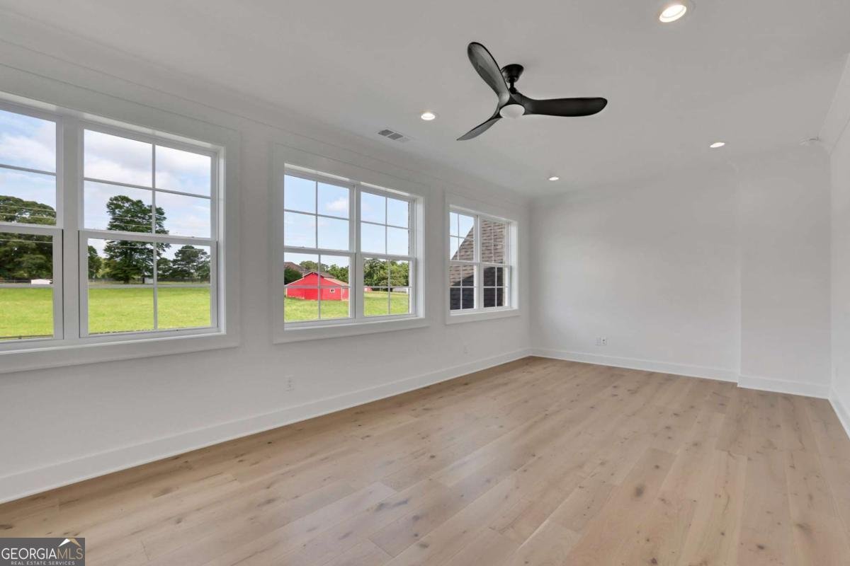 3903 INDIAN SHOALS Road Bethlehem - 71